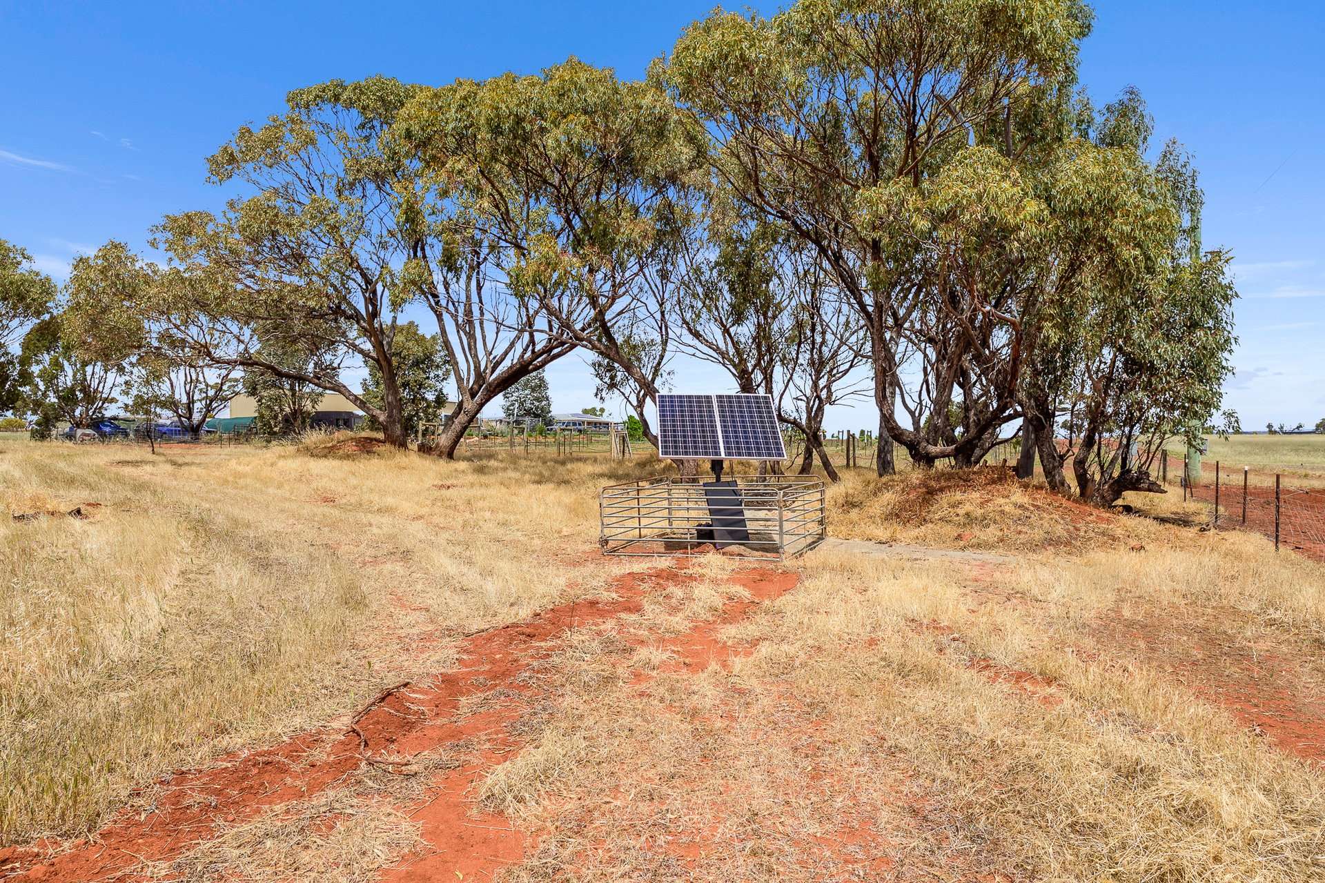 Lot 19,  Binning Close, Bejoording For Sale by Farmbuy.com - image 4