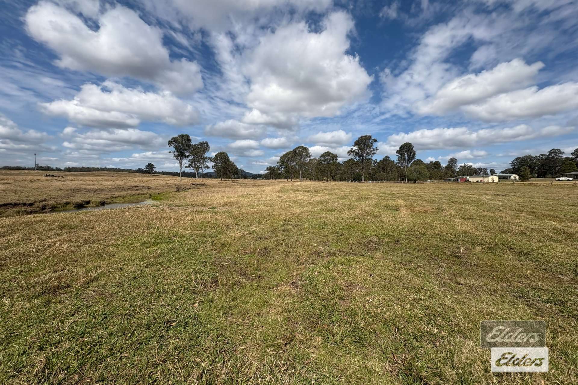 Lot 186 Bruce Highway, Tiaro For Sale by Farmbuy.com - image 17