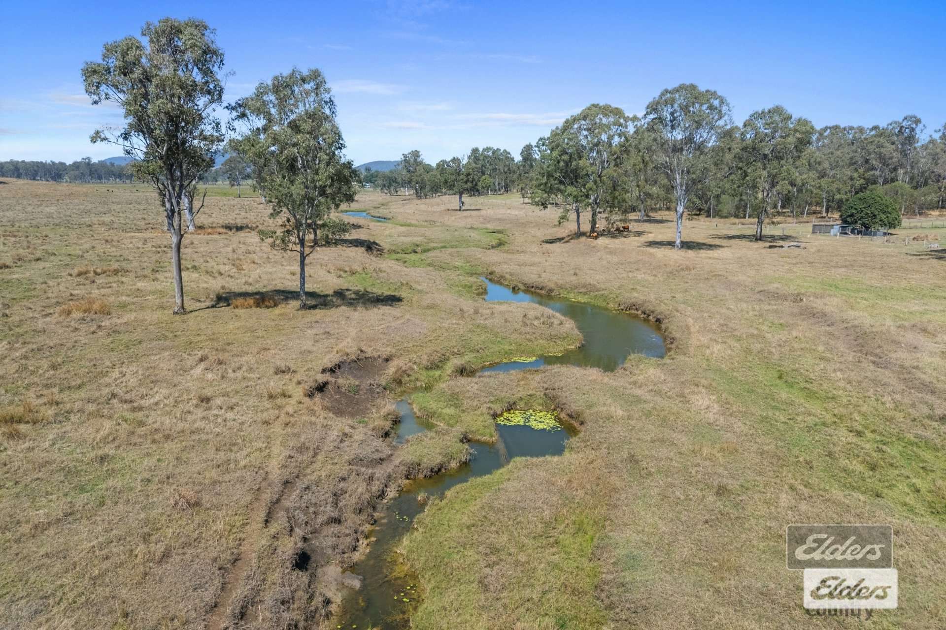 Lot 186 Bruce Highway, Tiaro For Sale by Farmbuy.com - image 14