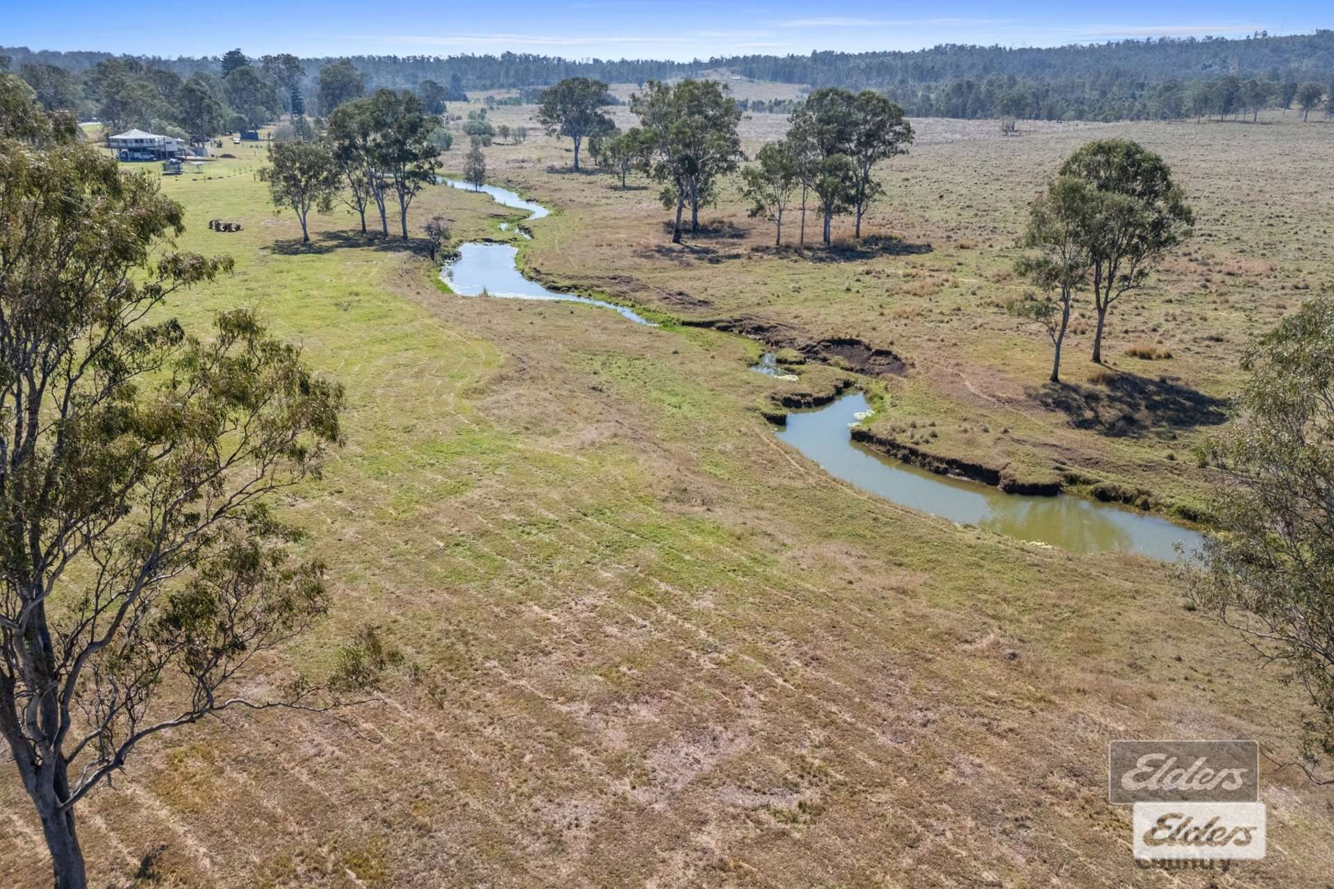 Lot 186 Bruce Highway, Tiaro For Sale by Farmbuy.com - image 3