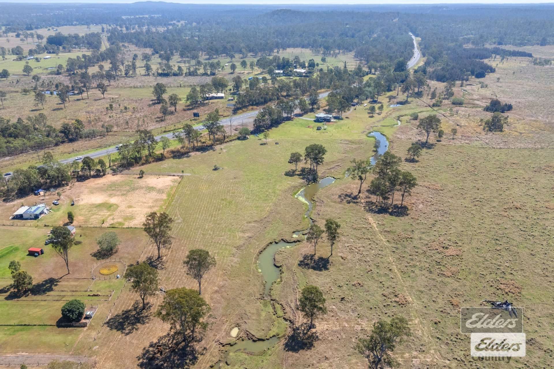 Lot 186 Bruce Highway, Tiaro For Sale by Farmbuy.com - image 5