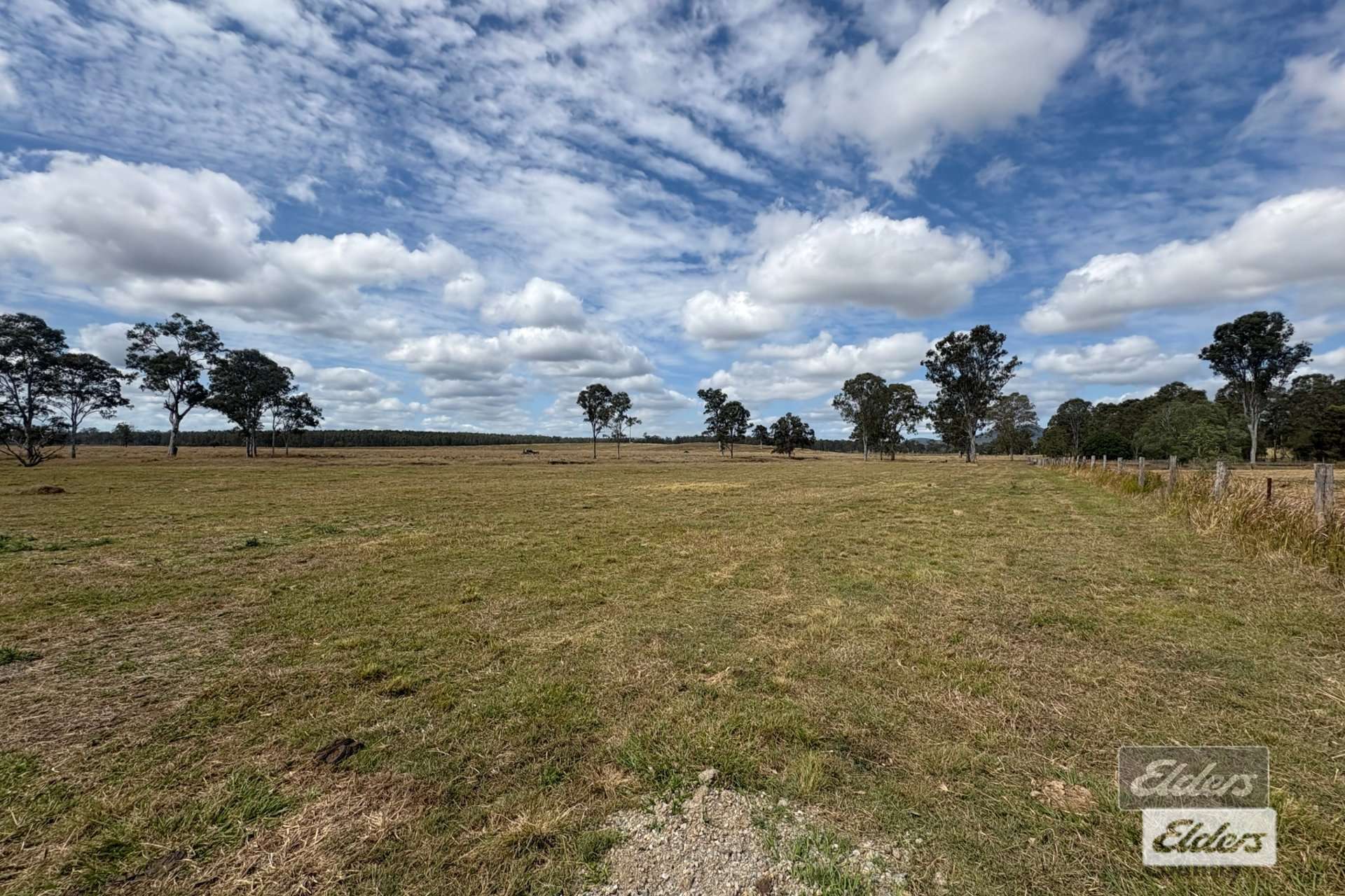 Lot 186 Bruce Highway, Tiaro For Sale by Farmbuy.com - image 19