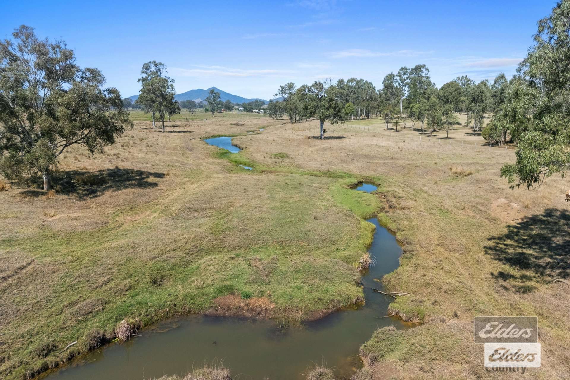 Lot 186 Bruce Highway, Tiaro For Sale by Farmbuy.com - image 9
