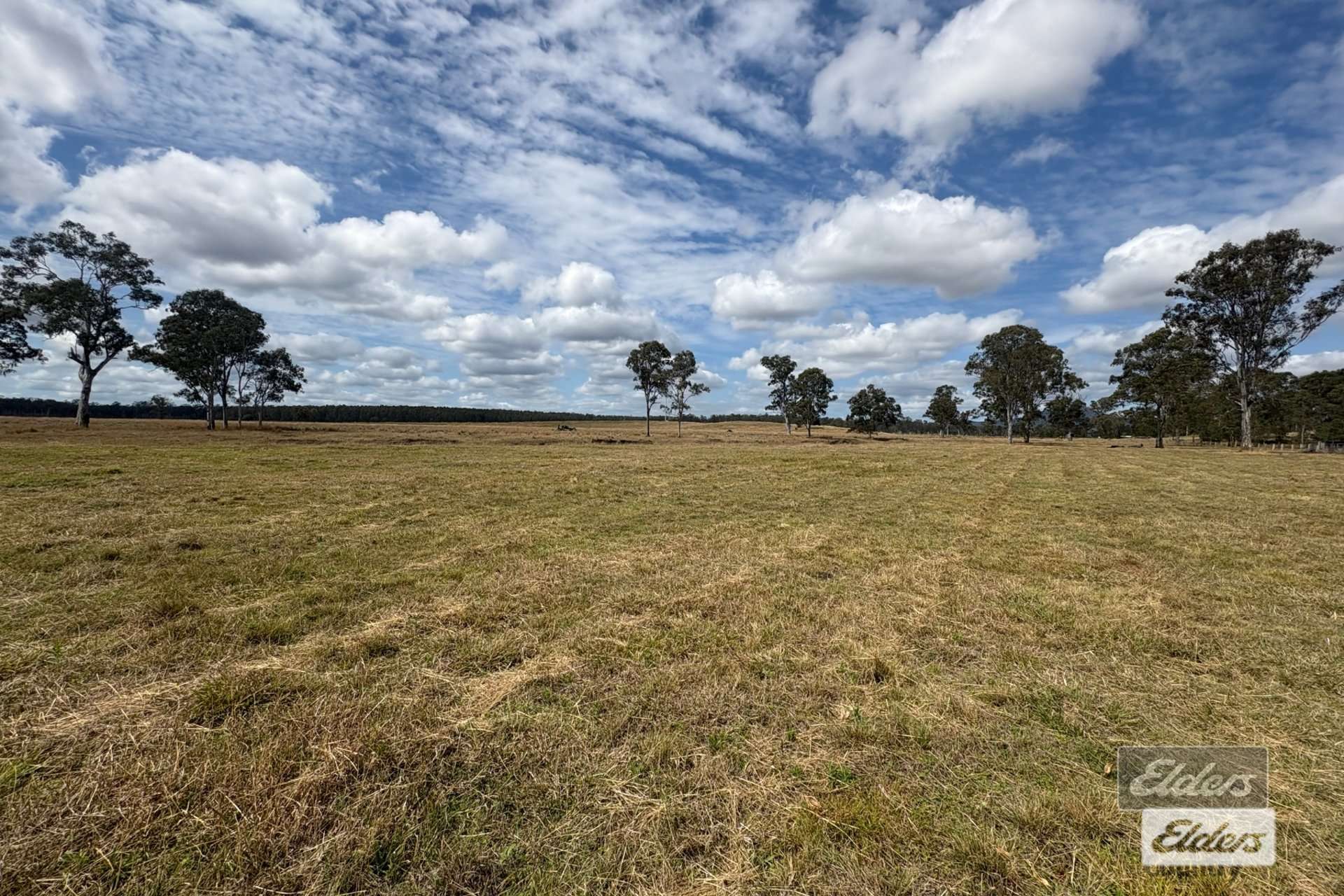 Lot 186 Bruce Highway, Tiaro For Sale by Farmbuy.com - image 18