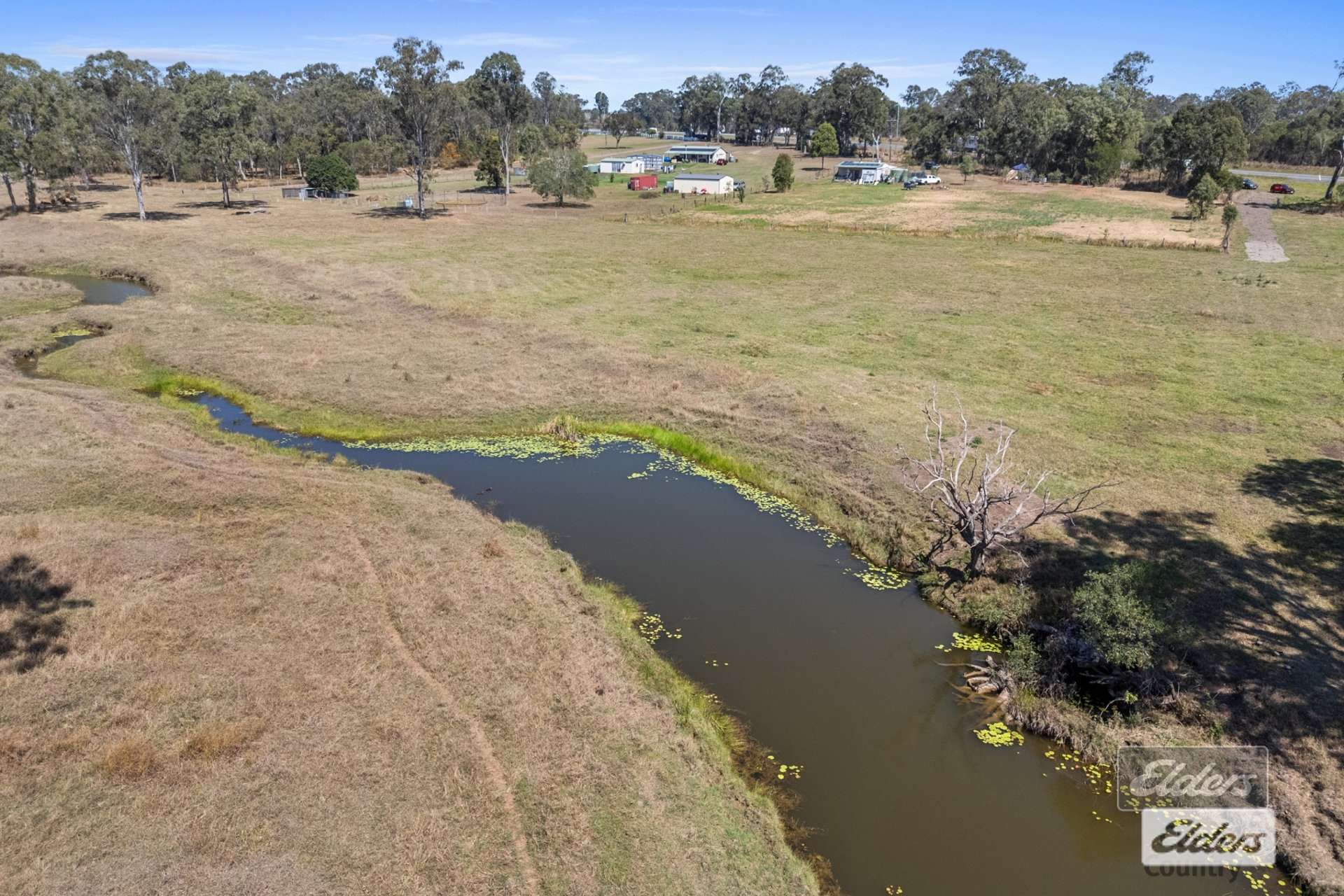 Lot 186 Bruce Highway, Tiaro For Sale by Farmbuy.com - image 16