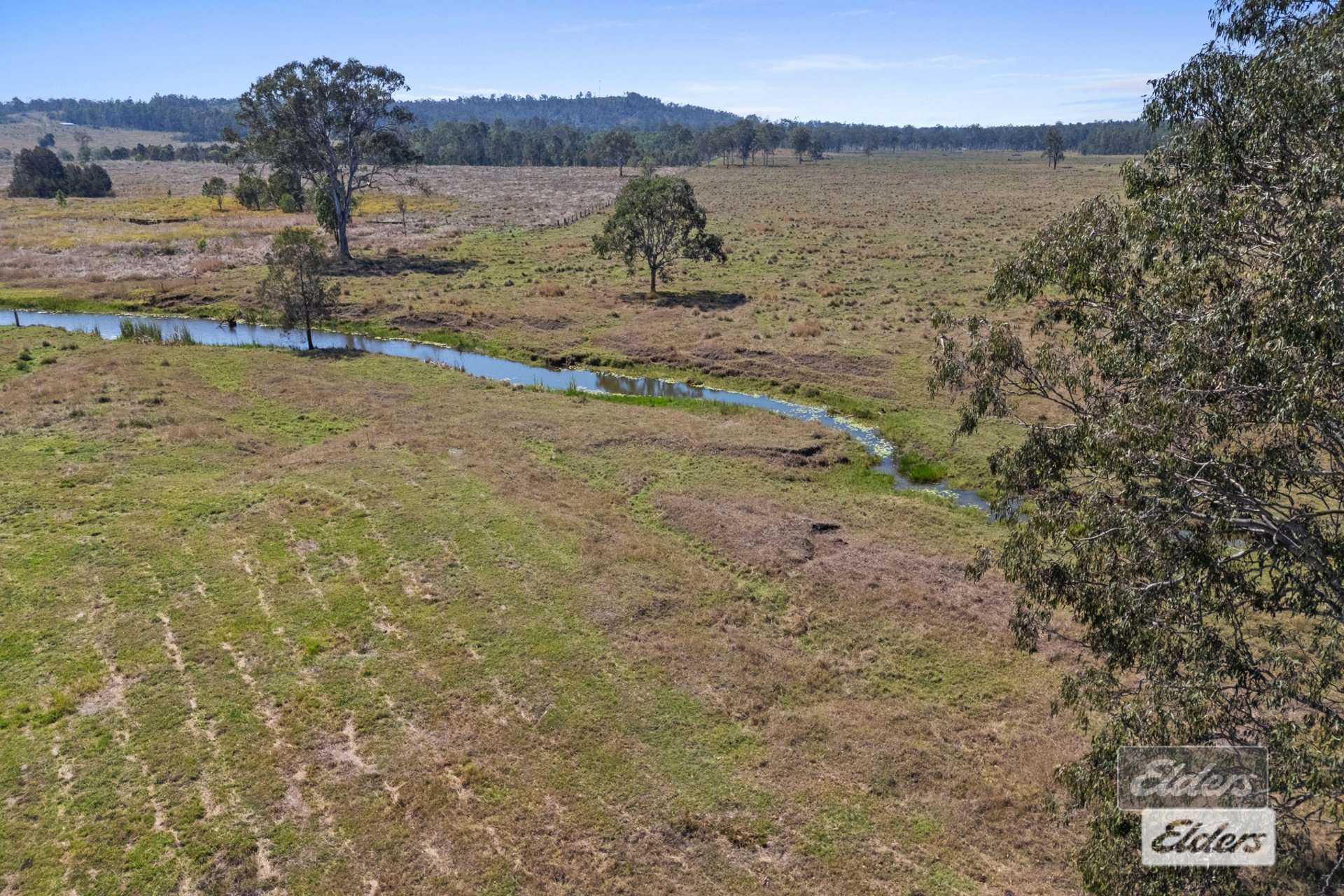 Lot 186 Bruce Highway, Tiaro For Sale by Farmbuy.com - image 15