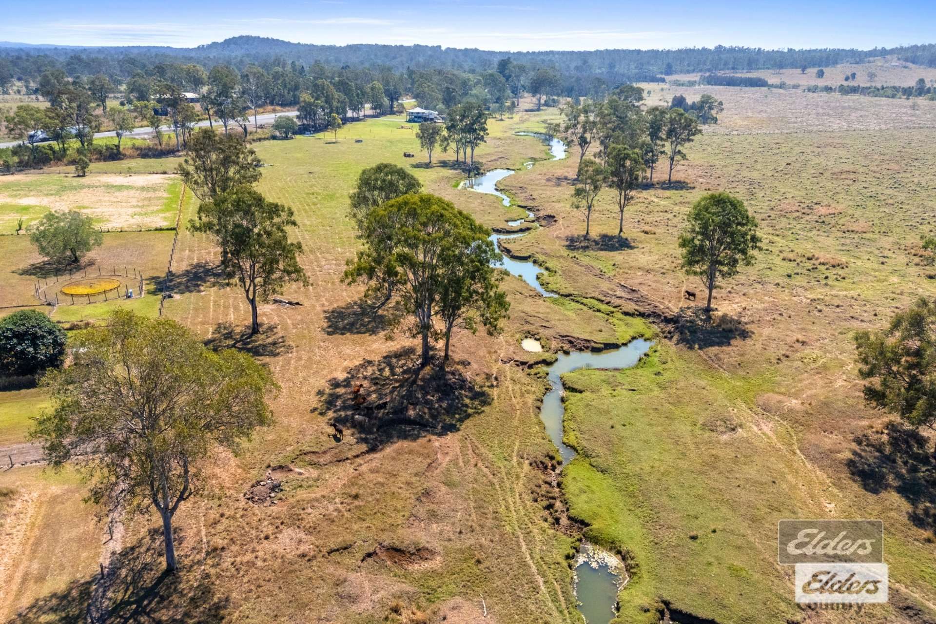 Lot 186 Bruce Highway, Tiaro For Sale by Farmbuy.com - image 2