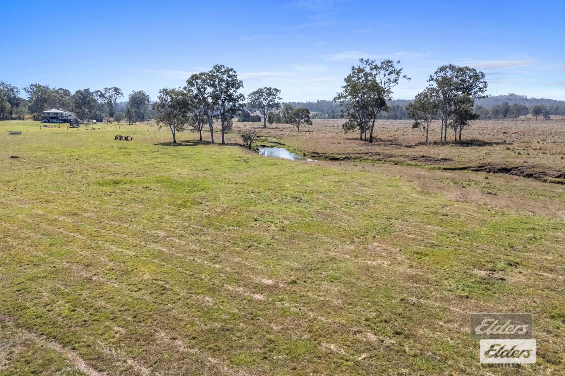 Lot 186 Bruce Highway, Tiaro For Sale by Farmbuy.com - image 4
