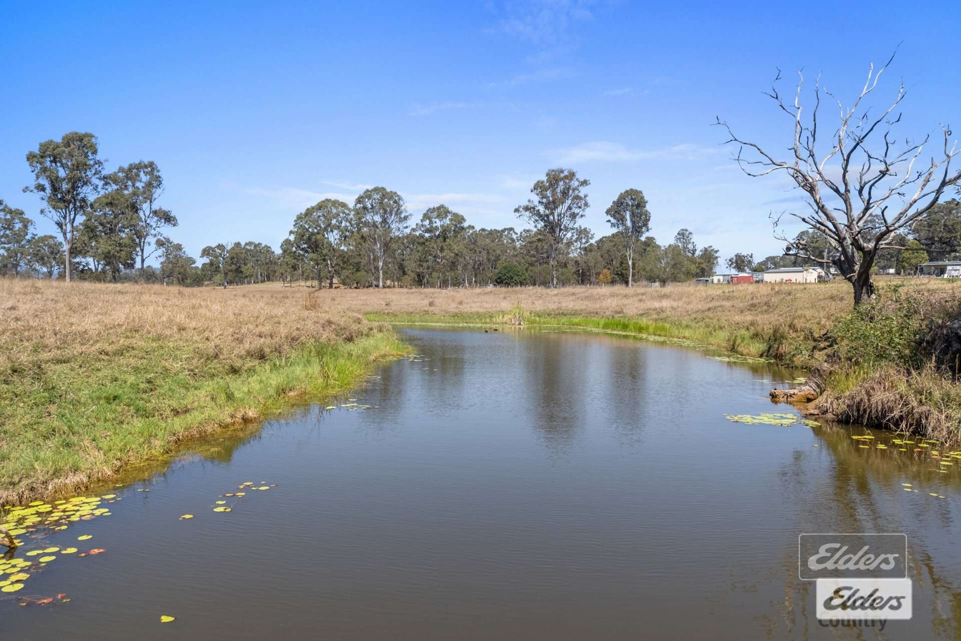 Lot 186 Bruce Highway, Tiaro For Sale by Farmbuy.com - image 11