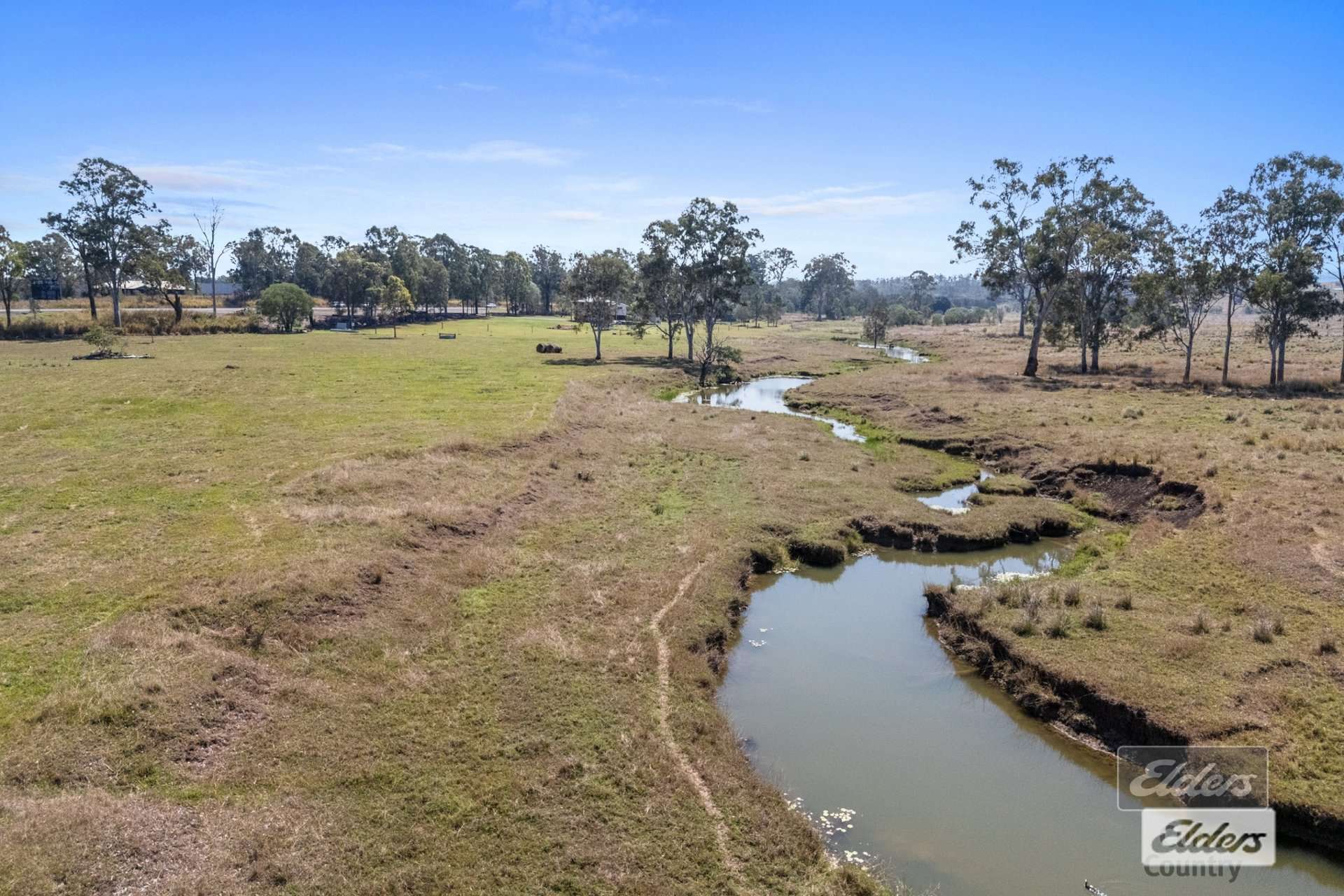 Lot 186 Bruce Highway, Tiaro For Sale by Farmbuy.com - image 13