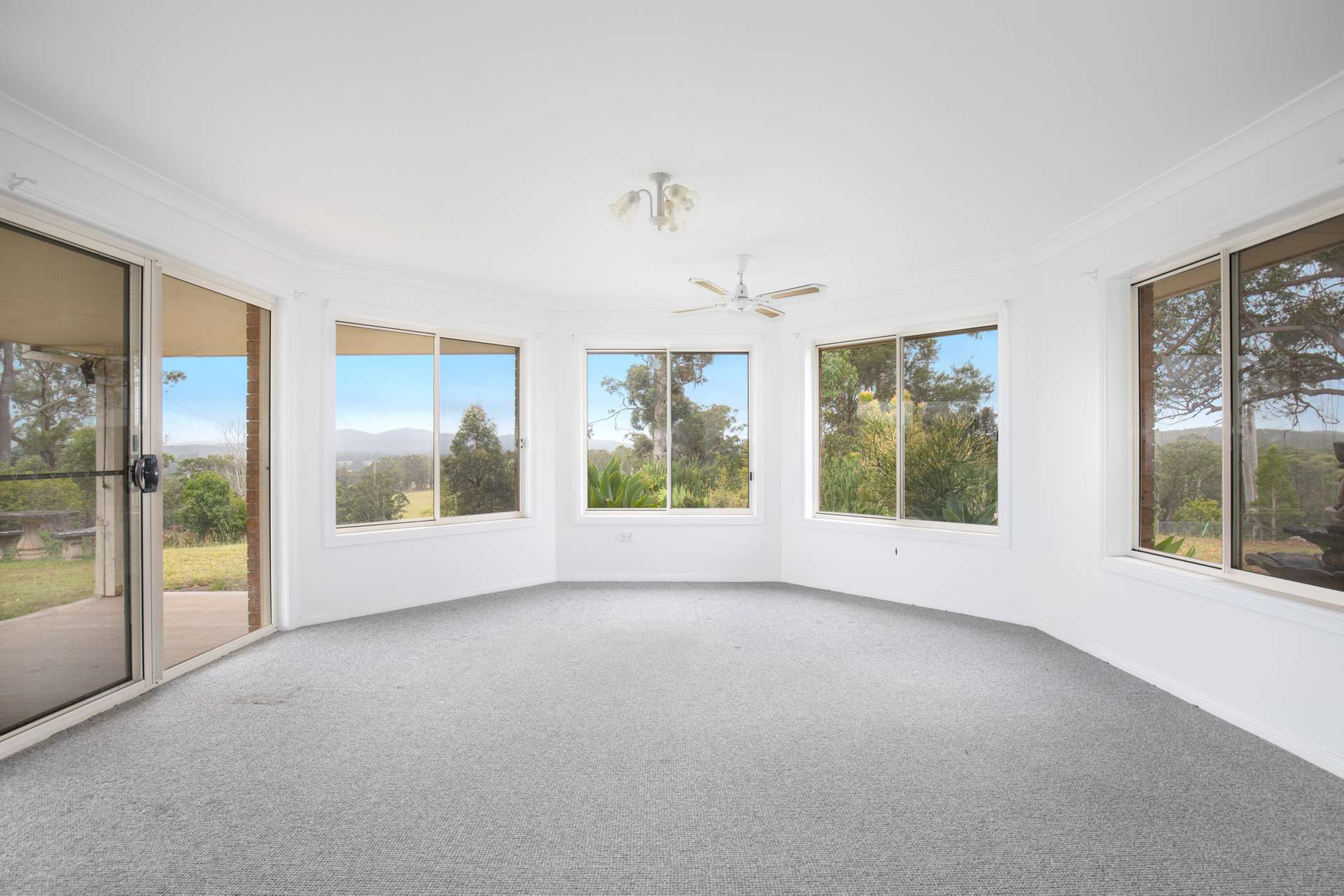 258 Waterhole Road, Rollands Plains For Sale by Farmbuy.com - image 20