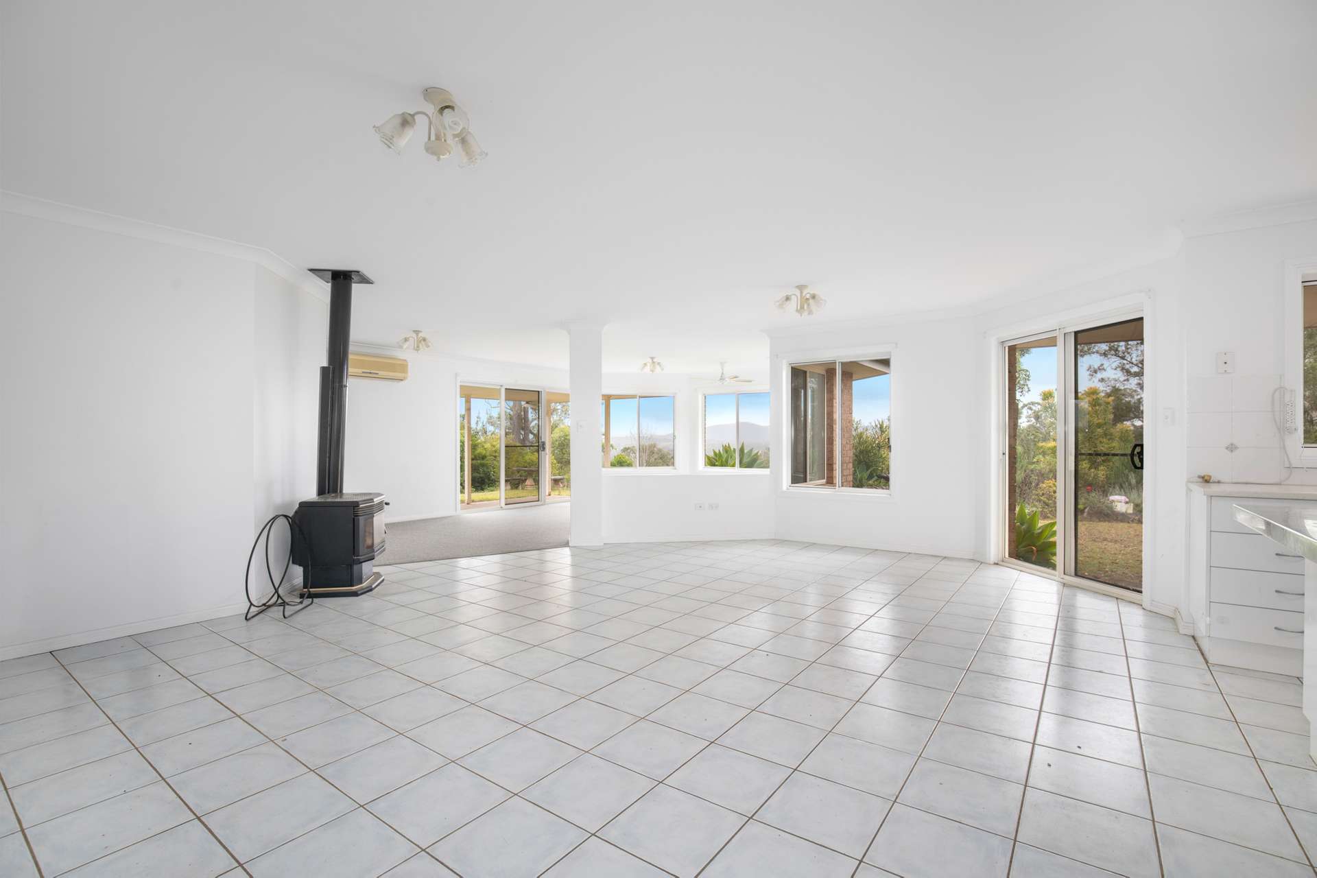 258 Waterhole Road, Rollands Plains For Sale by Farmbuy.com - image 18