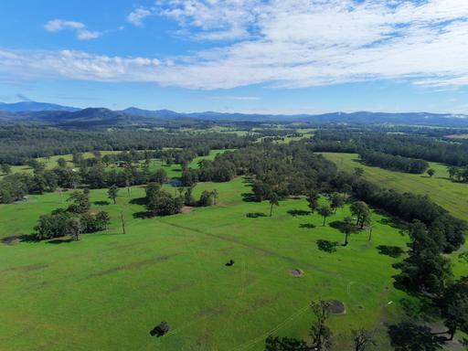 258 Waterhole Road, Rollands Plains NSW 2441