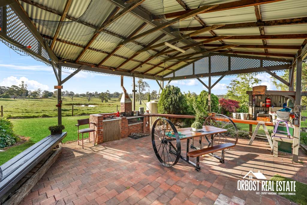 138 Joiners Road, Orbost For Sale by Farmbuy.com - image 20