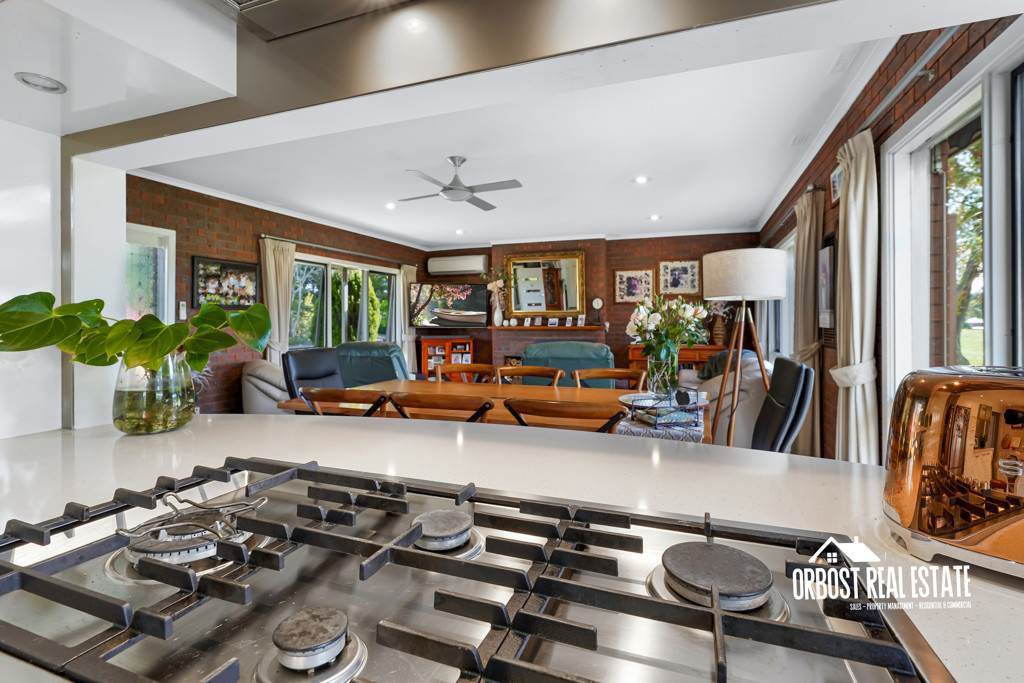 138 Joiners Road, Orbost For Sale by Farmbuy.com - image 6