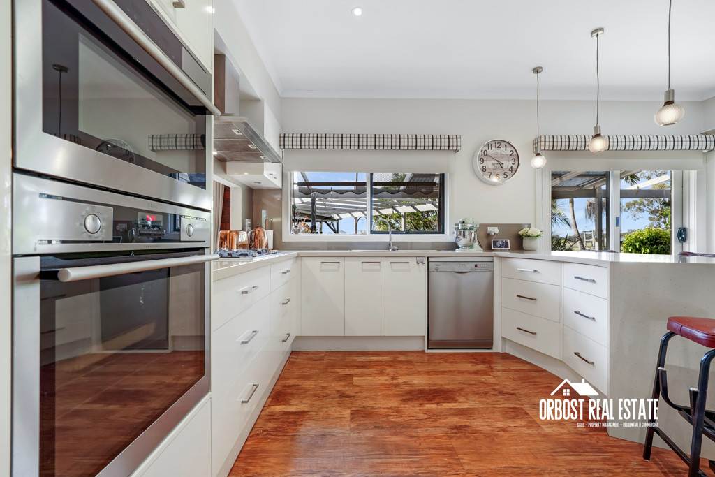 138 Joiners Road, Orbost For Sale by Farmbuy.com - image 5