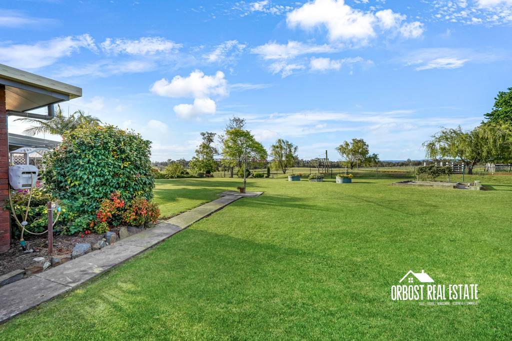 138 Joiners Road, Orbost For Sale by Farmbuy.com - image 21