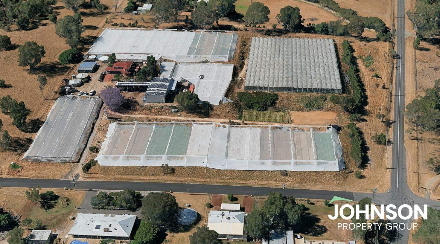 15 Doghill Road, Baldivis For Sale by Farmbuy.com - image 1