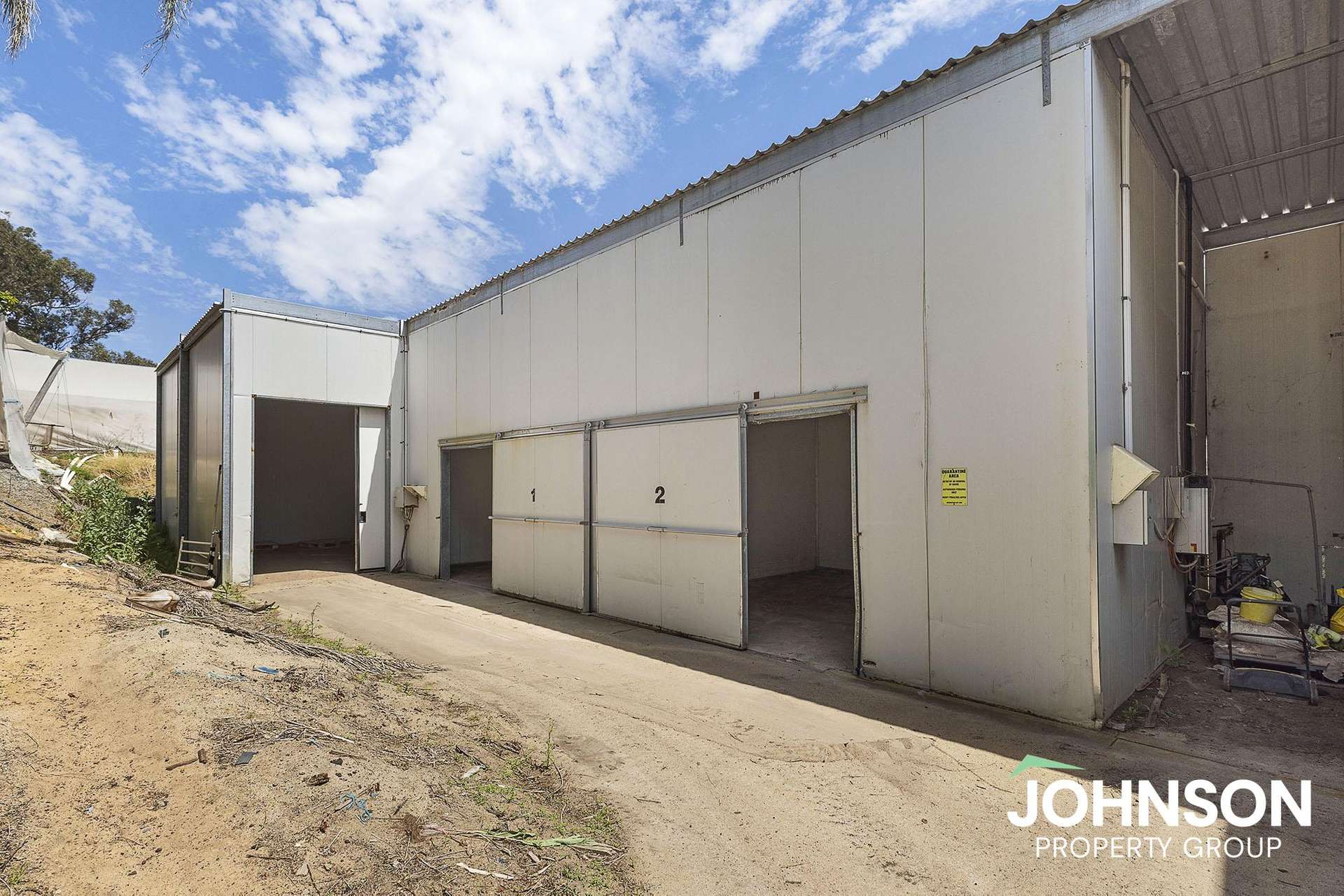 15 Doghill Road, Baldivis For Sale by Farmbuy.com - image 9