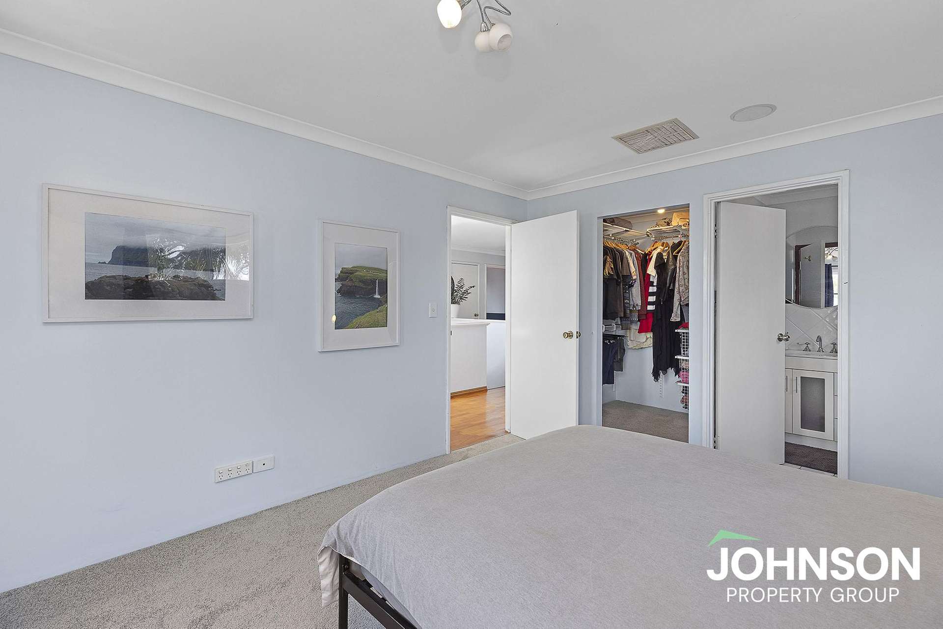 15 Doghill Road, Baldivis For Sale by Farmbuy.com - image 35