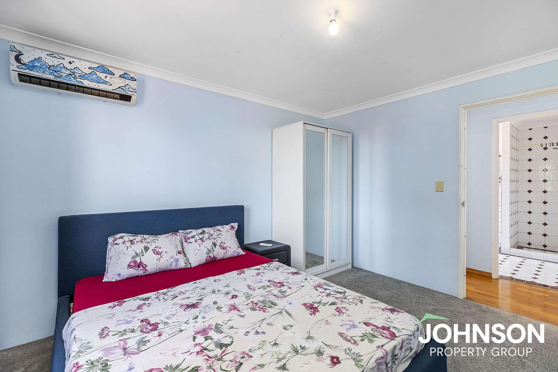 15 Doghill Road, Baldivis For Sale by Farmbuy.com - image 30