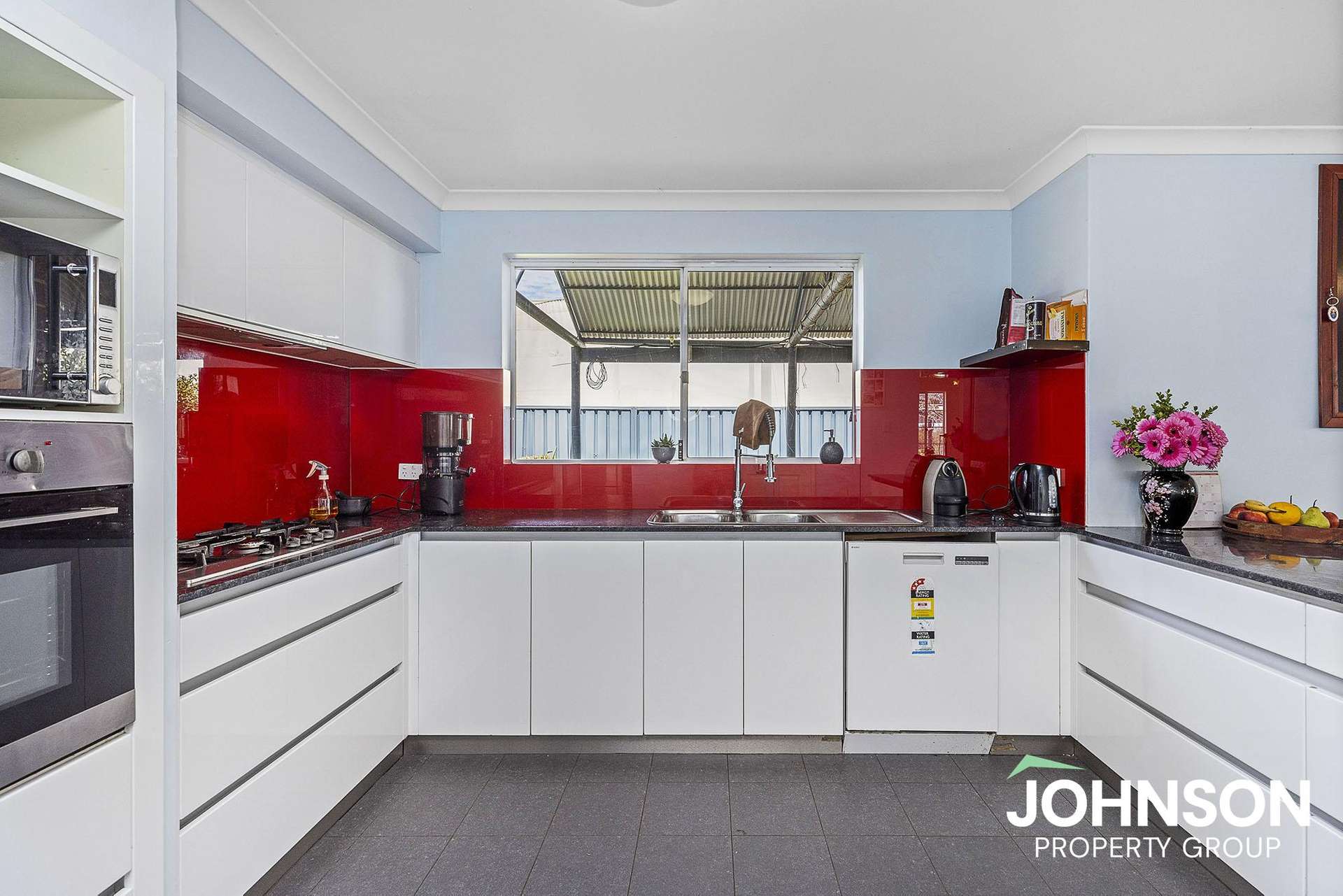 15 Doghill Road, Baldivis For Sale by Farmbuy.com - image 21