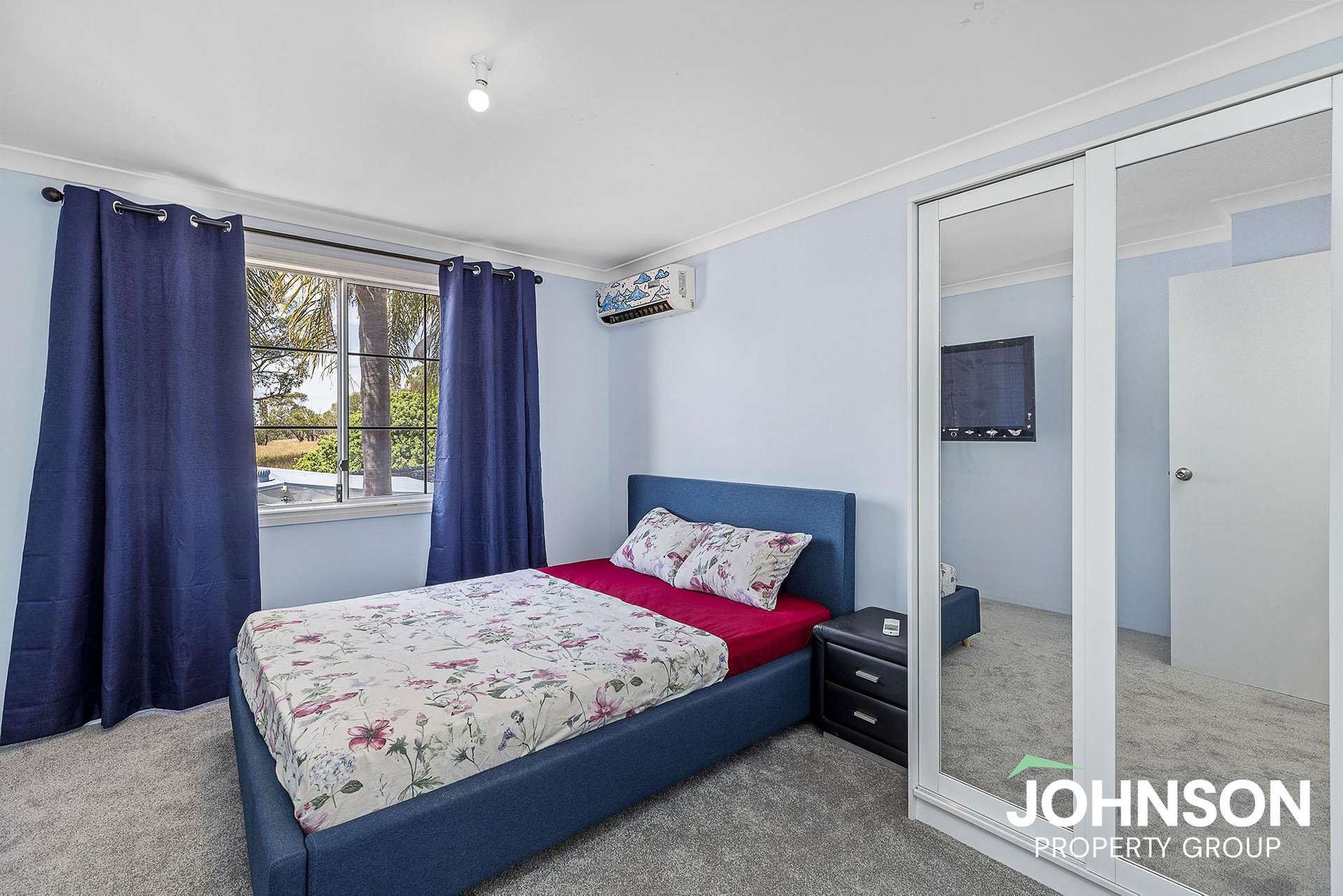 15 Doghill Road, Baldivis For Sale by Farmbuy.com - image 28