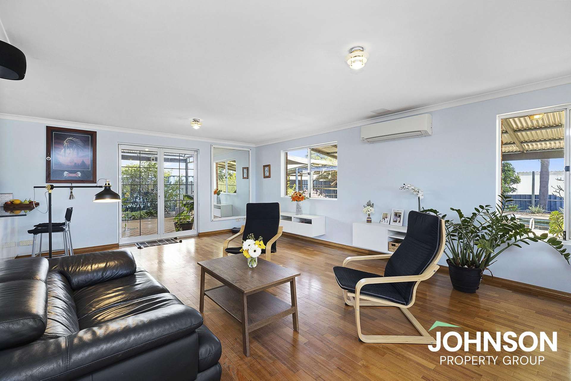 15 Doghill Road, Baldivis For Sale by Farmbuy.com - image 17