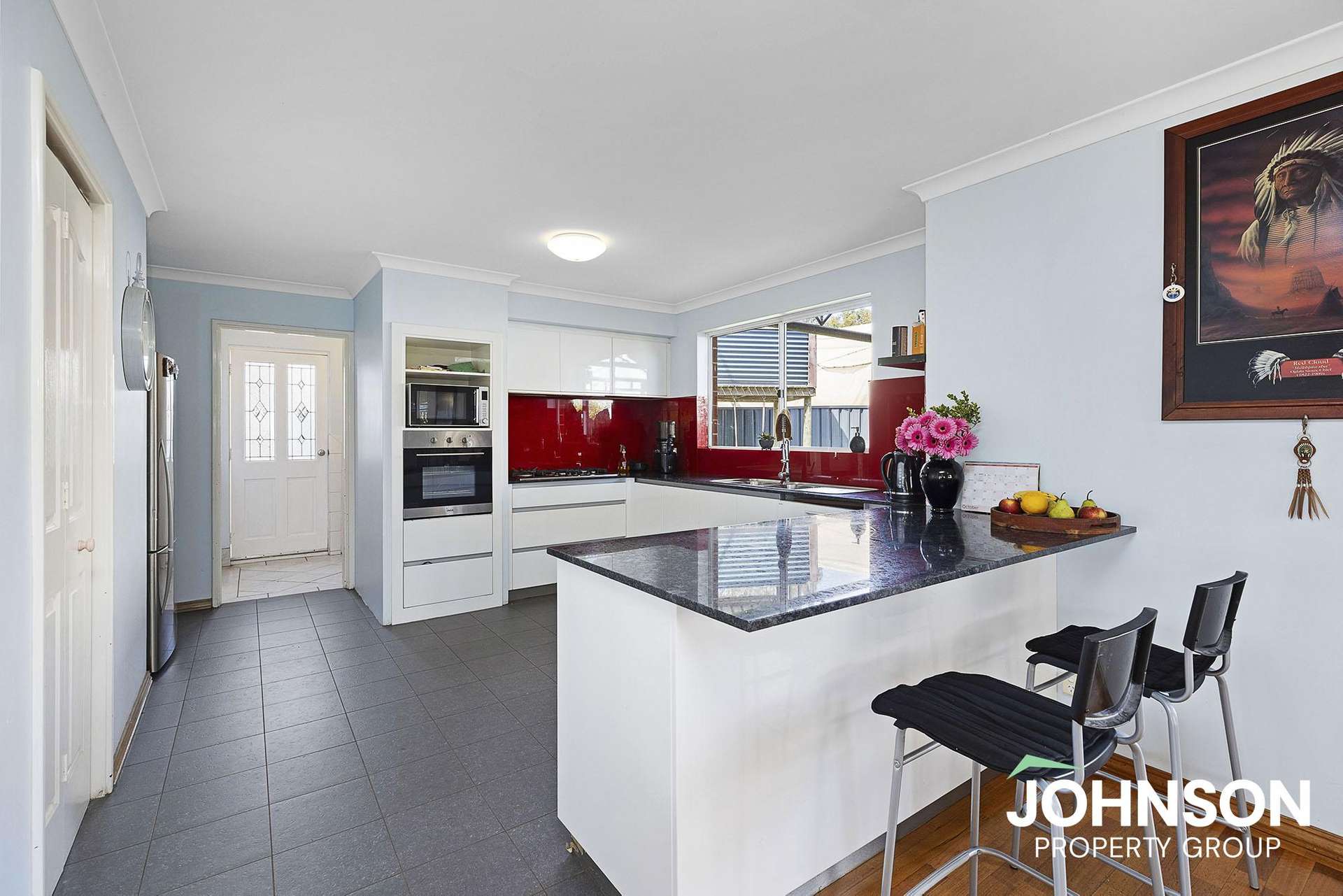 15 Doghill Road, Baldivis For Sale by Farmbuy.com - image 25