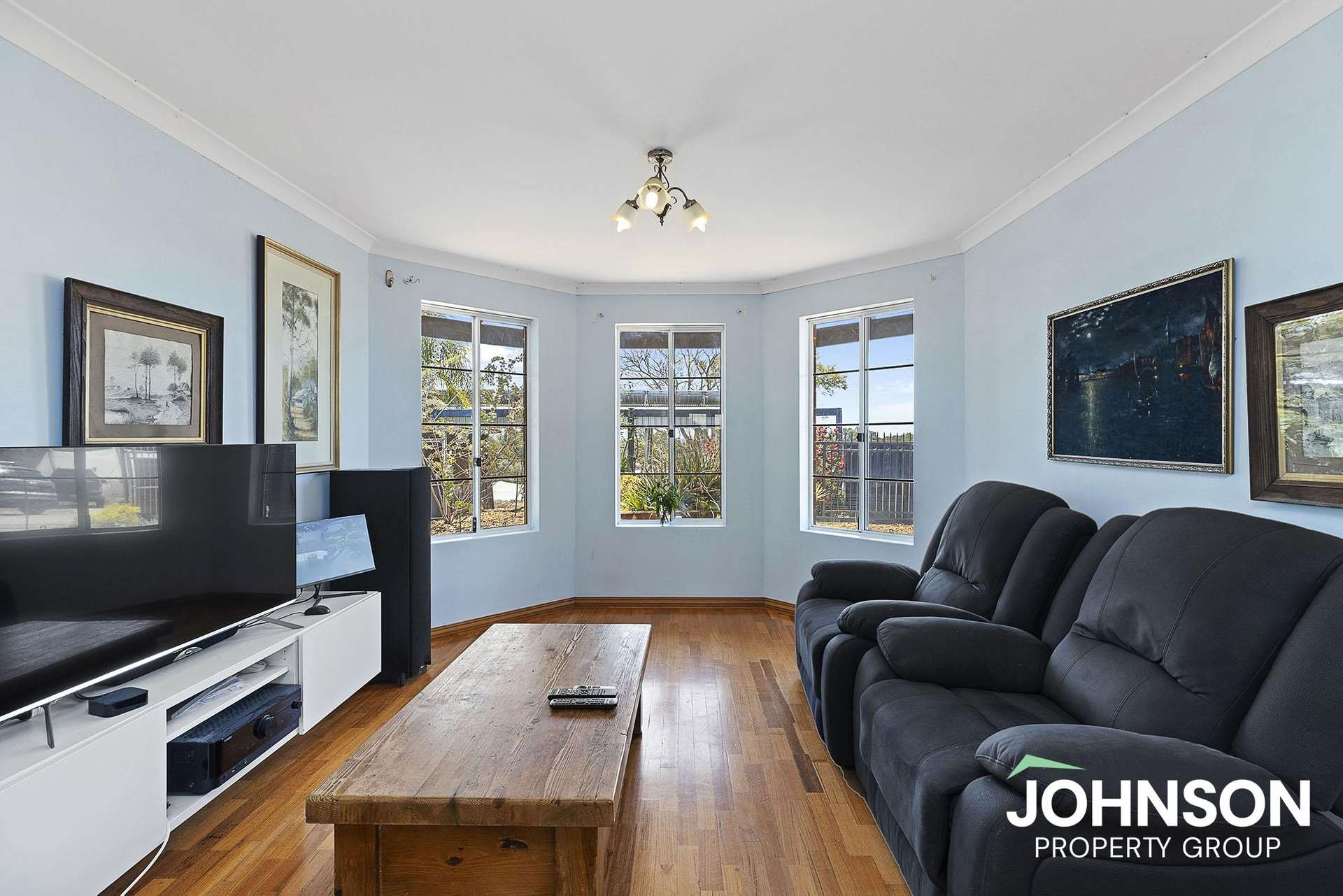 15 Doghill Road, Baldivis For Sale by Farmbuy.com - image 15