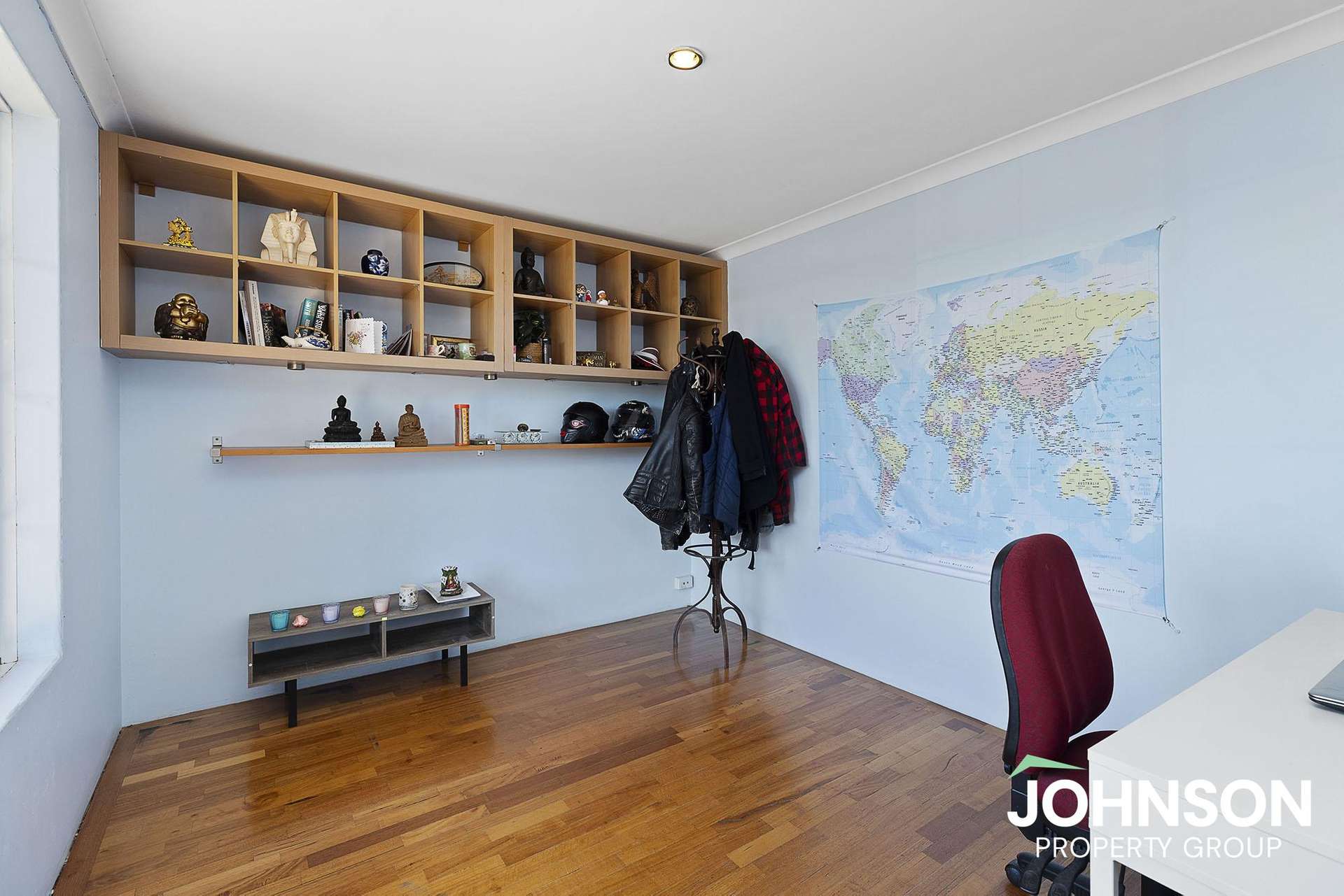 15 Doghill Road, Baldivis For Sale by Farmbuy.com - image 18