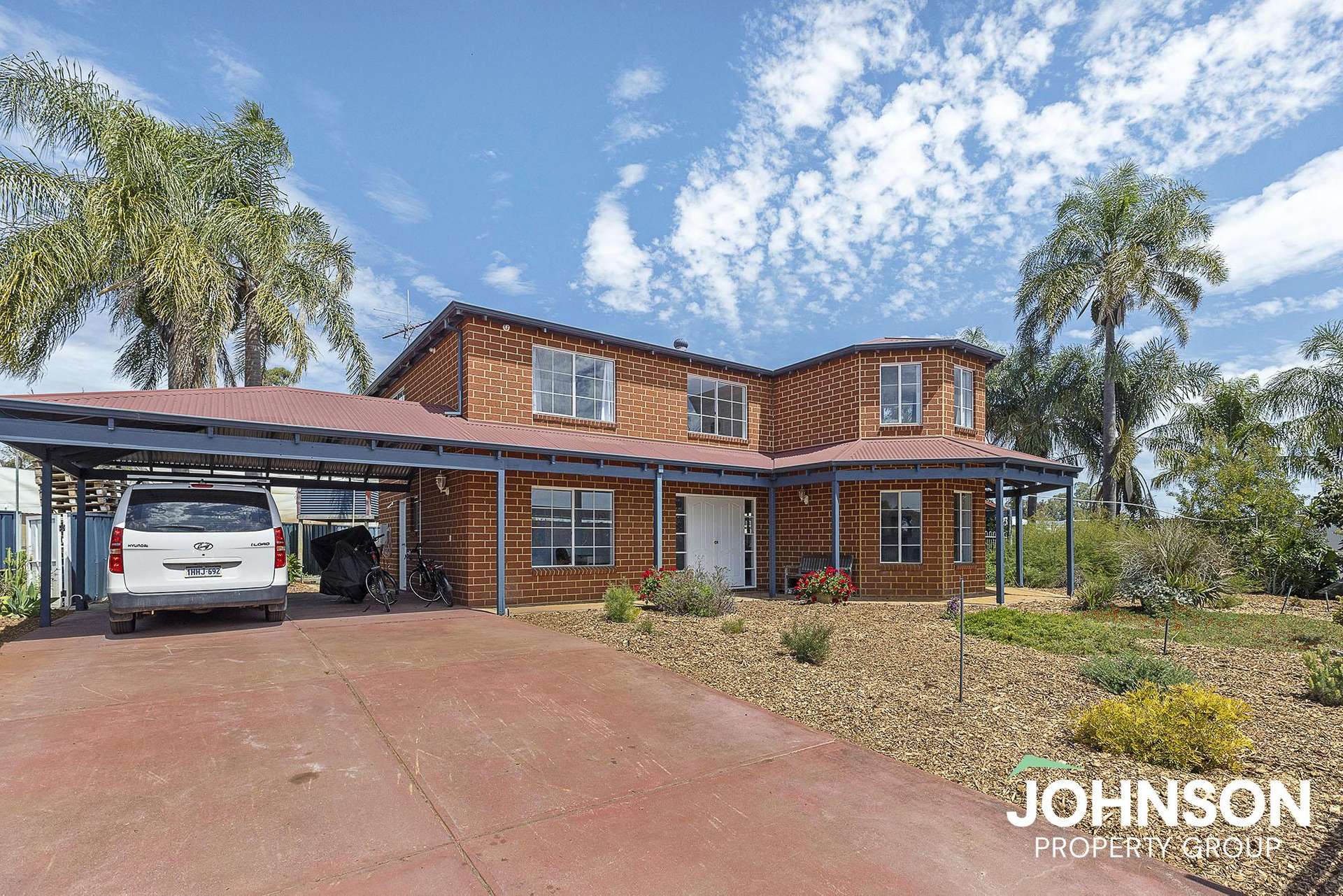 15 Doghill Road, Baldivis For Sale by Farmbuy.com - image 2