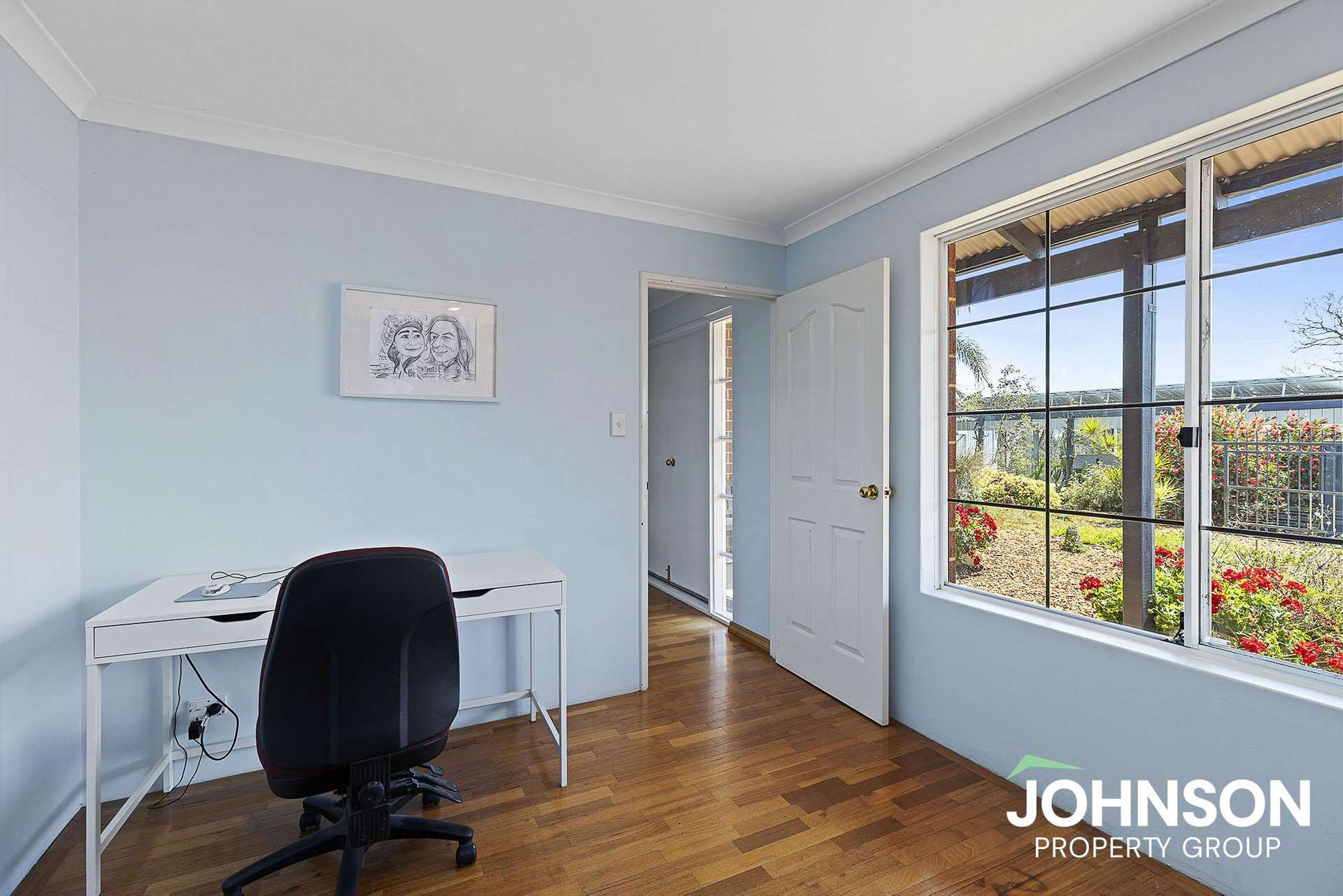 15 Doghill Road, Baldivis For Sale by Farmbuy.com - image 19