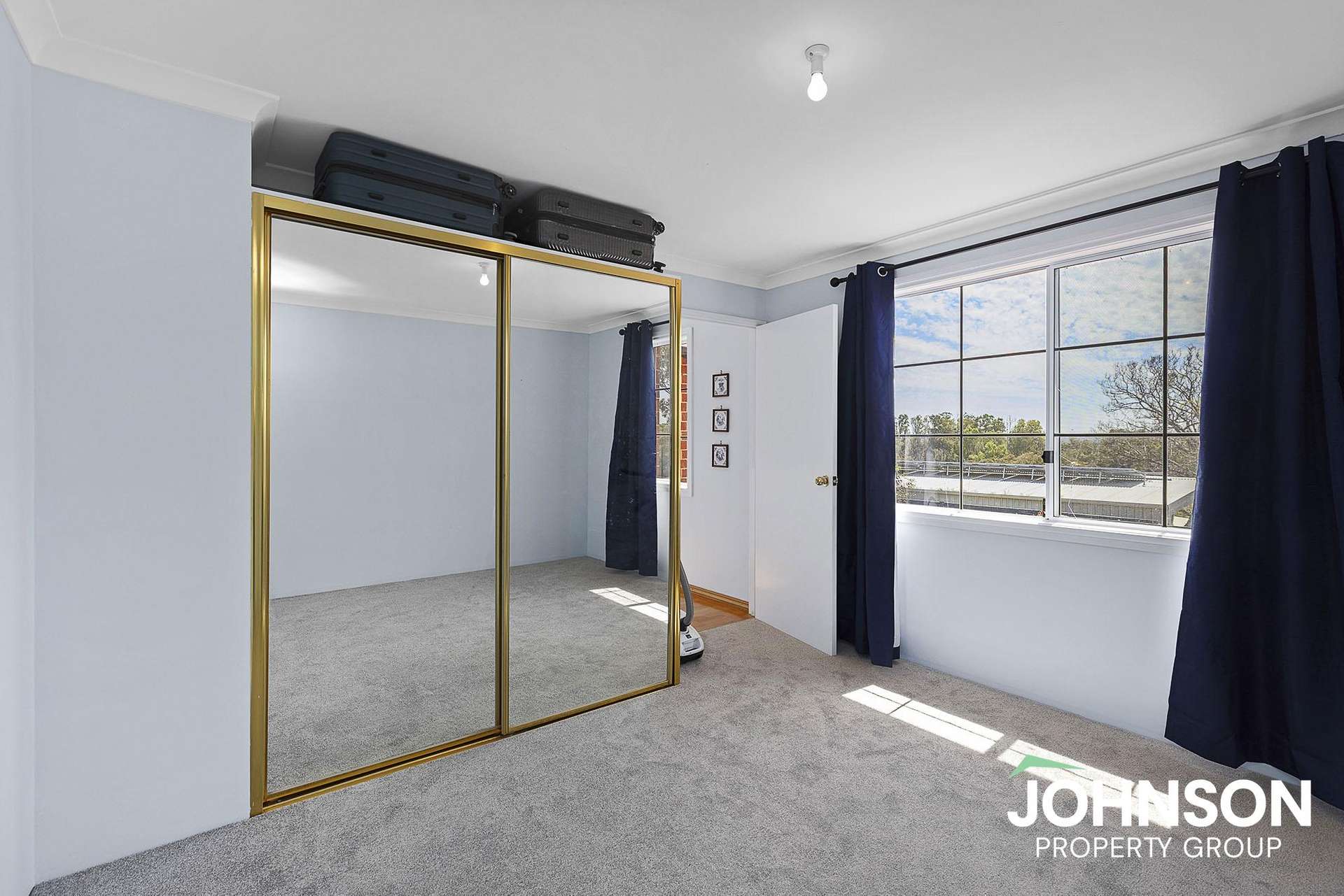 15 Doghill Road, Baldivis For Sale by Farmbuy.com - image 31