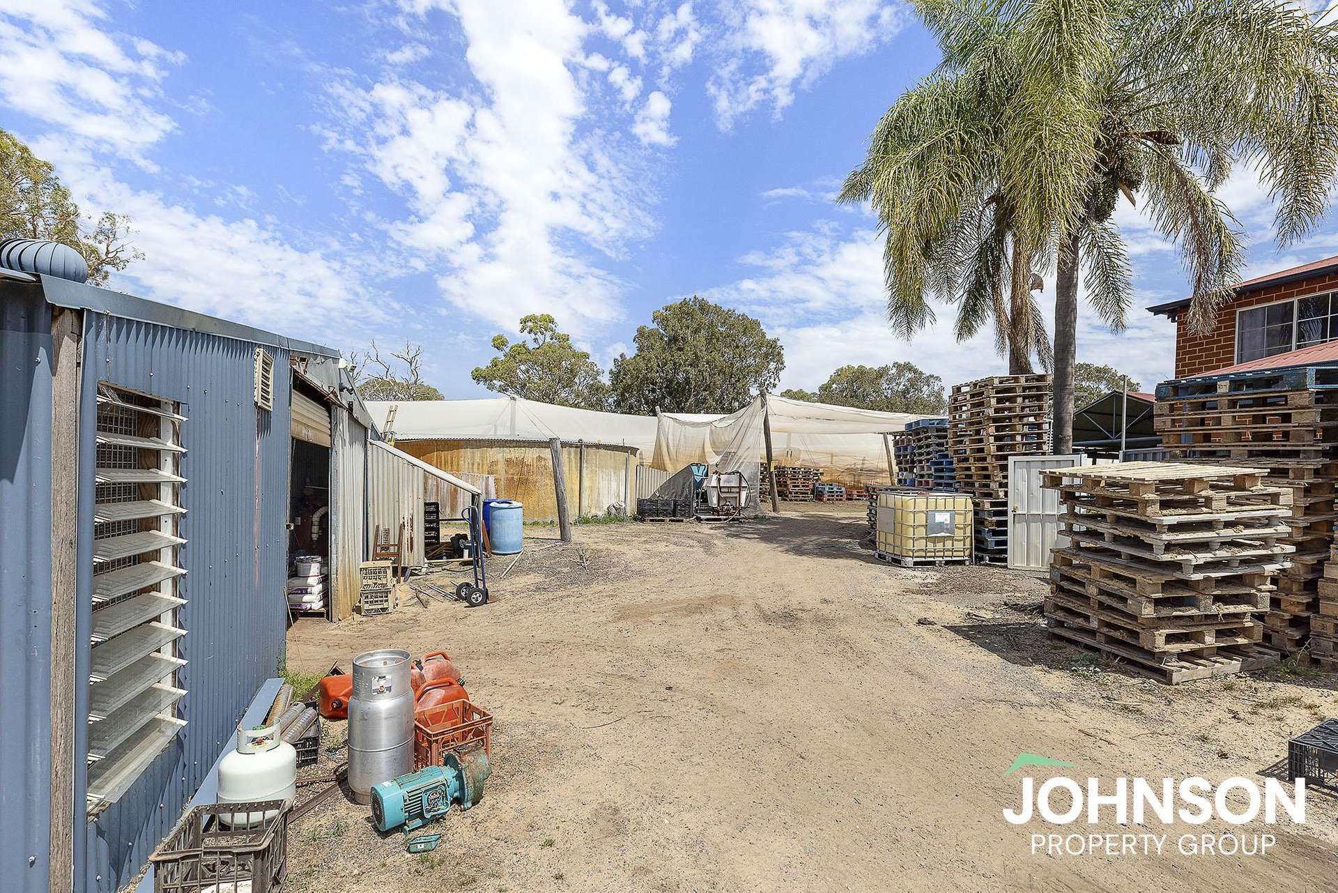 15 Doghill Road, Baldivis For Sale by Farmbuy.com - image 14