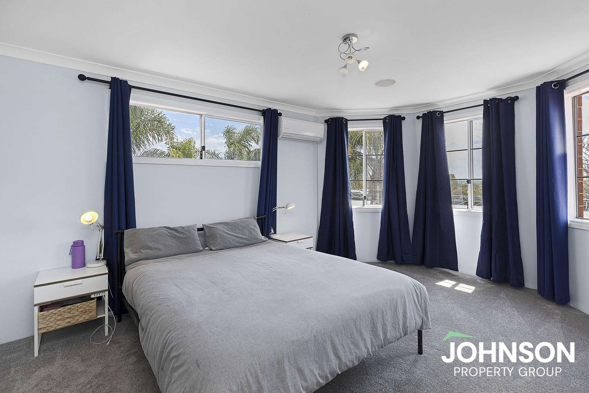15 Doghill Road, Baldivis For Sale by Farmbuy.com - image 27