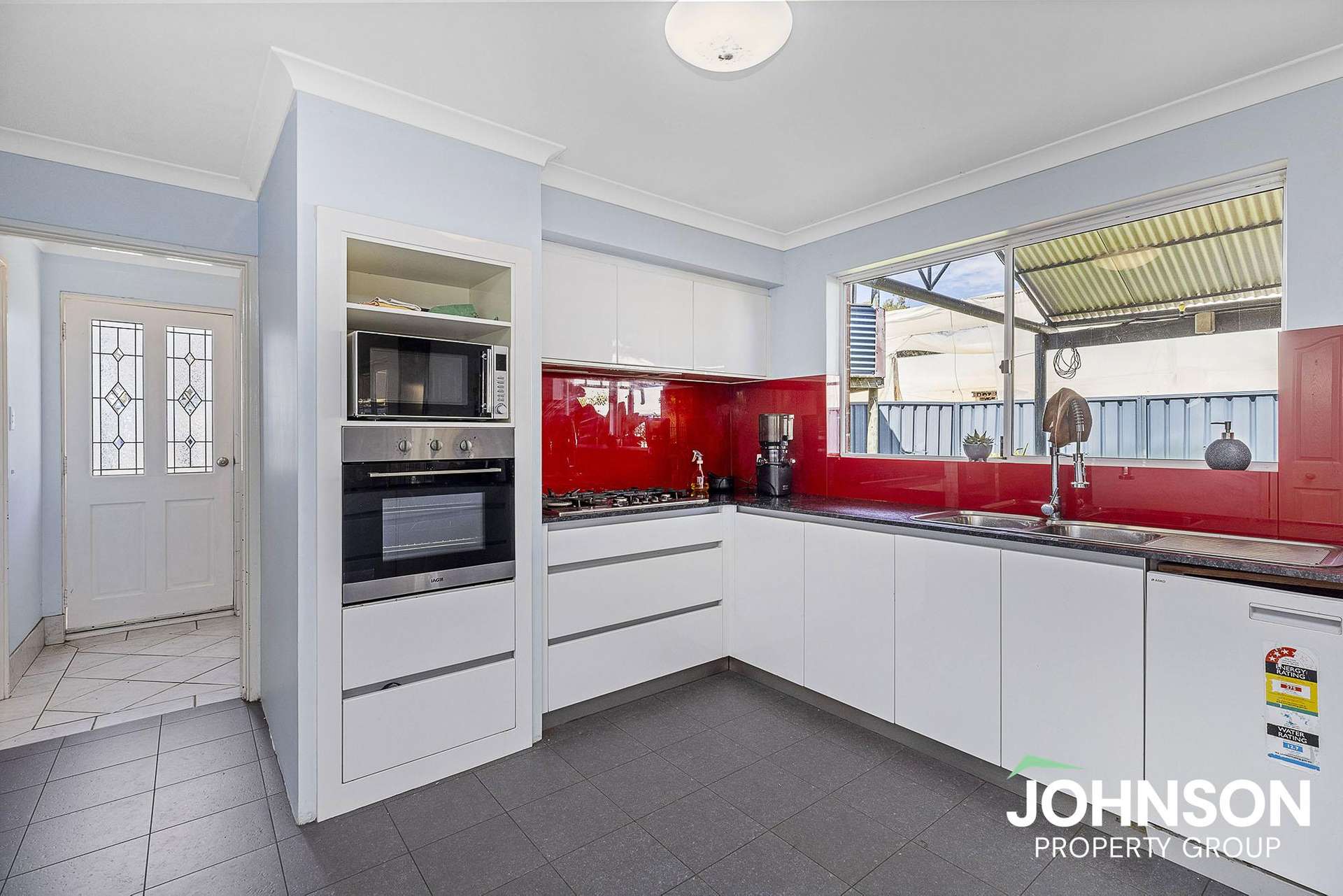 15 Doghill Road, Baldivis For Sale by Farmbuy.com - image 22