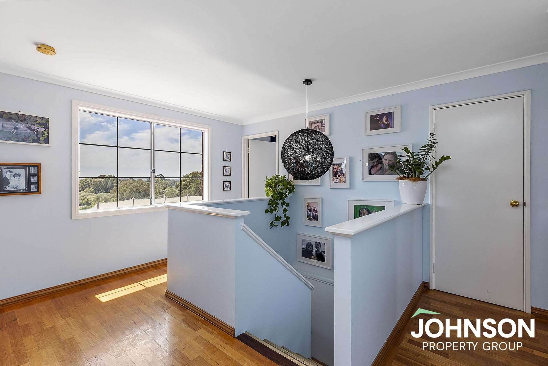 15 Doghill Road, Baldivis For Sale by Farmbuy.com - image 33