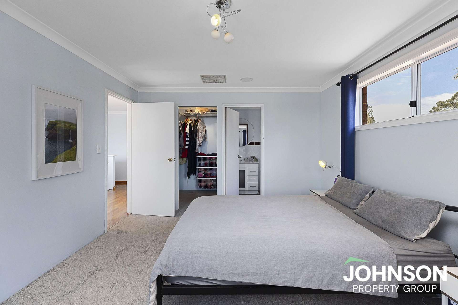 15 Doghill Road, Baldivis For Sale by Farmbuy.com - image 34