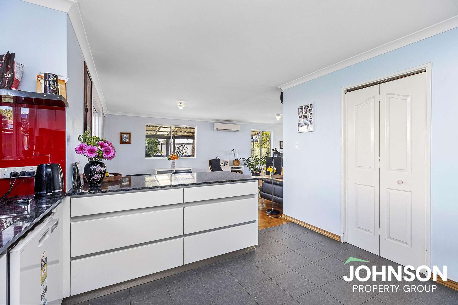 15 Doghill Road, Baldivis For Sale by Farmbuy.com - image 23