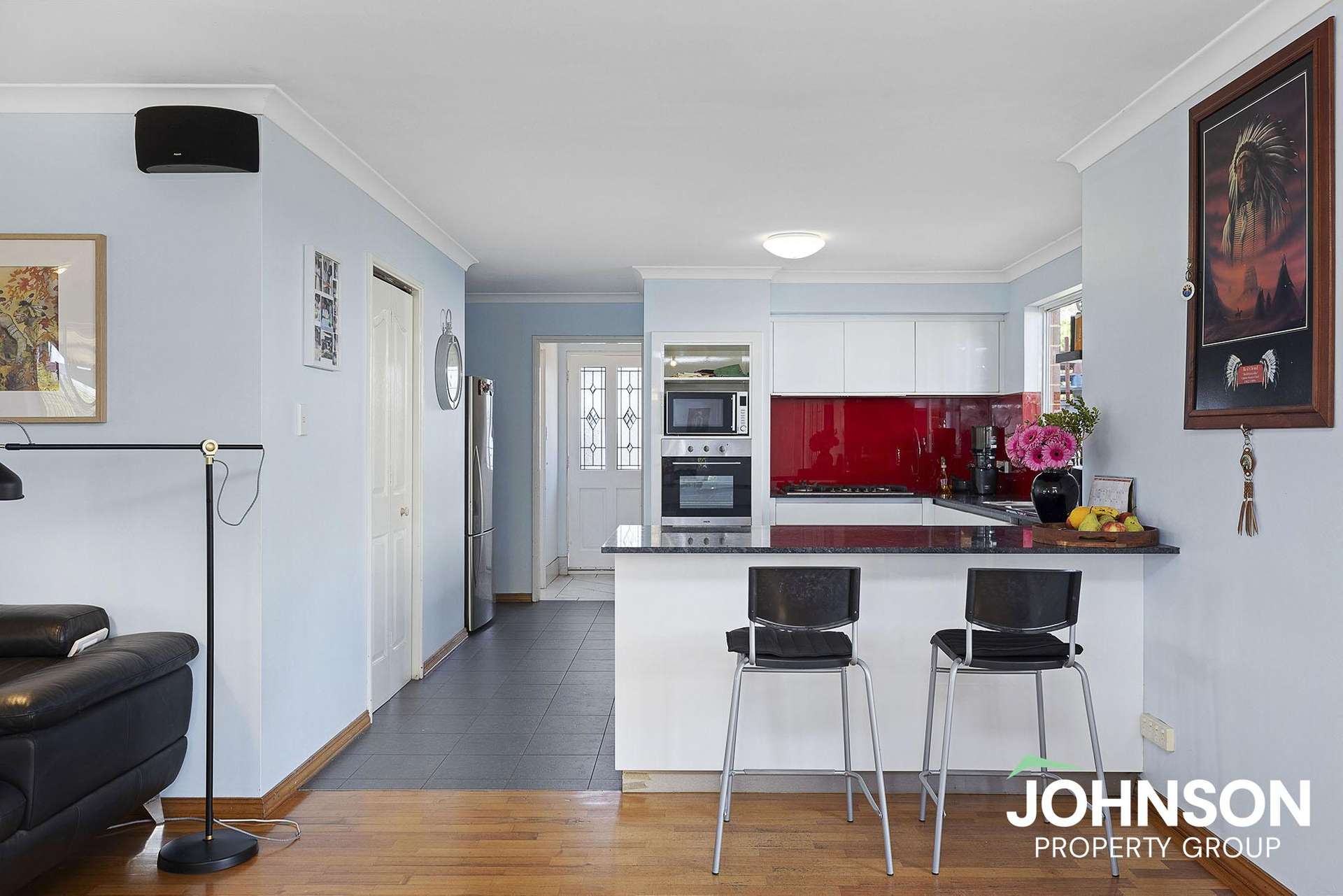 15 Doghill Road, Baldivis For Sale by Farmbuy.com - image 24