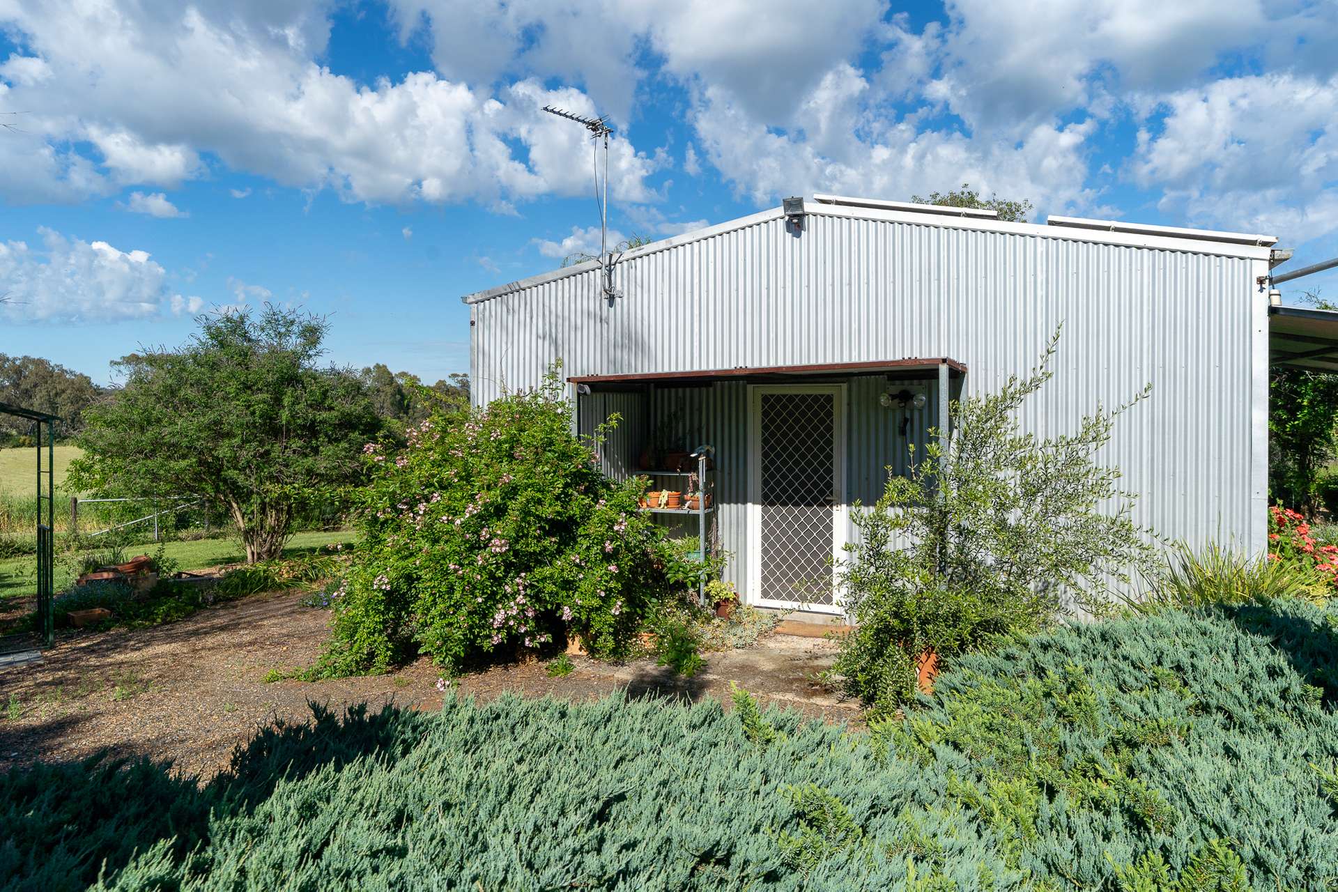 5 Riverview Place, Cowra For Sale by Farmbuy.com - image 29