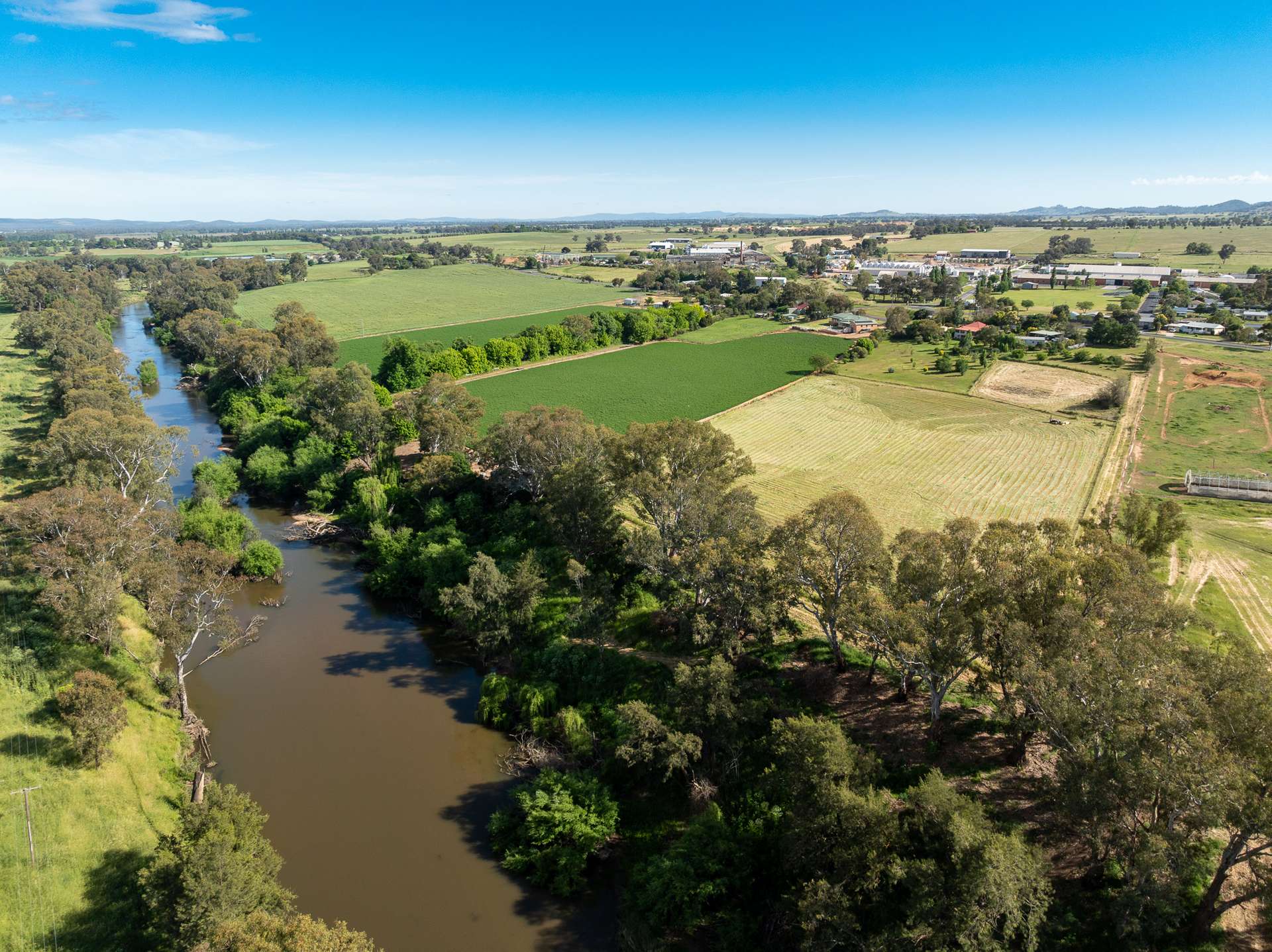 5 Riverview Place, Cowra For Sale by Farmbuy.com - image 33