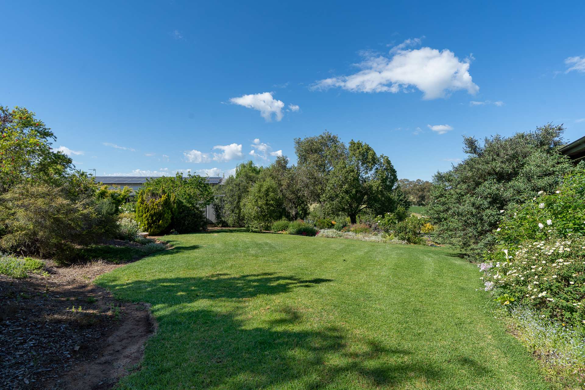5 Riverview Place, Cowra For Sale by Farmbuy.com - image 24