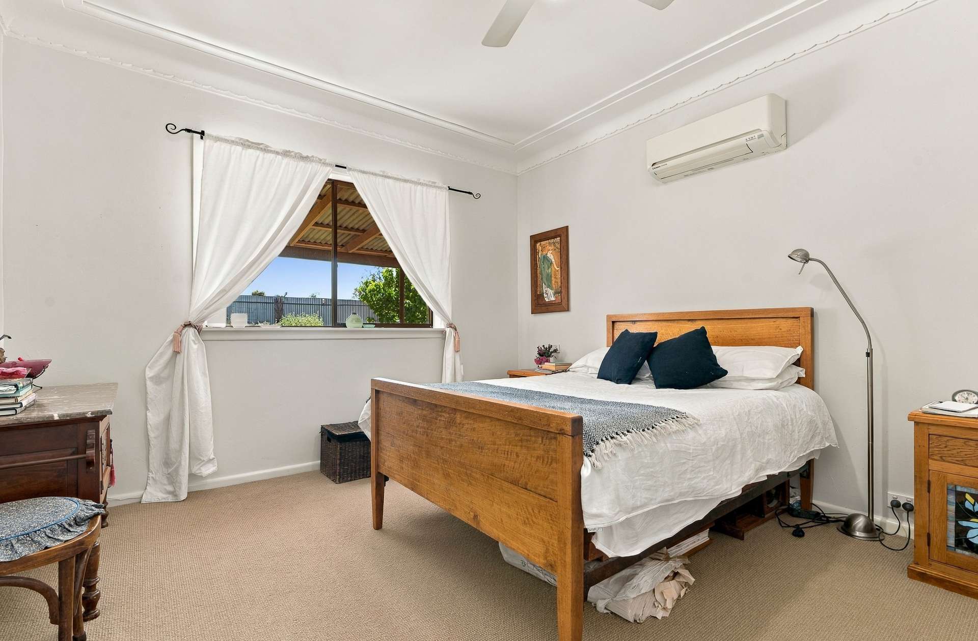 5 Riverview Place, Cowra For Sale by Farmbuy.com - image 10