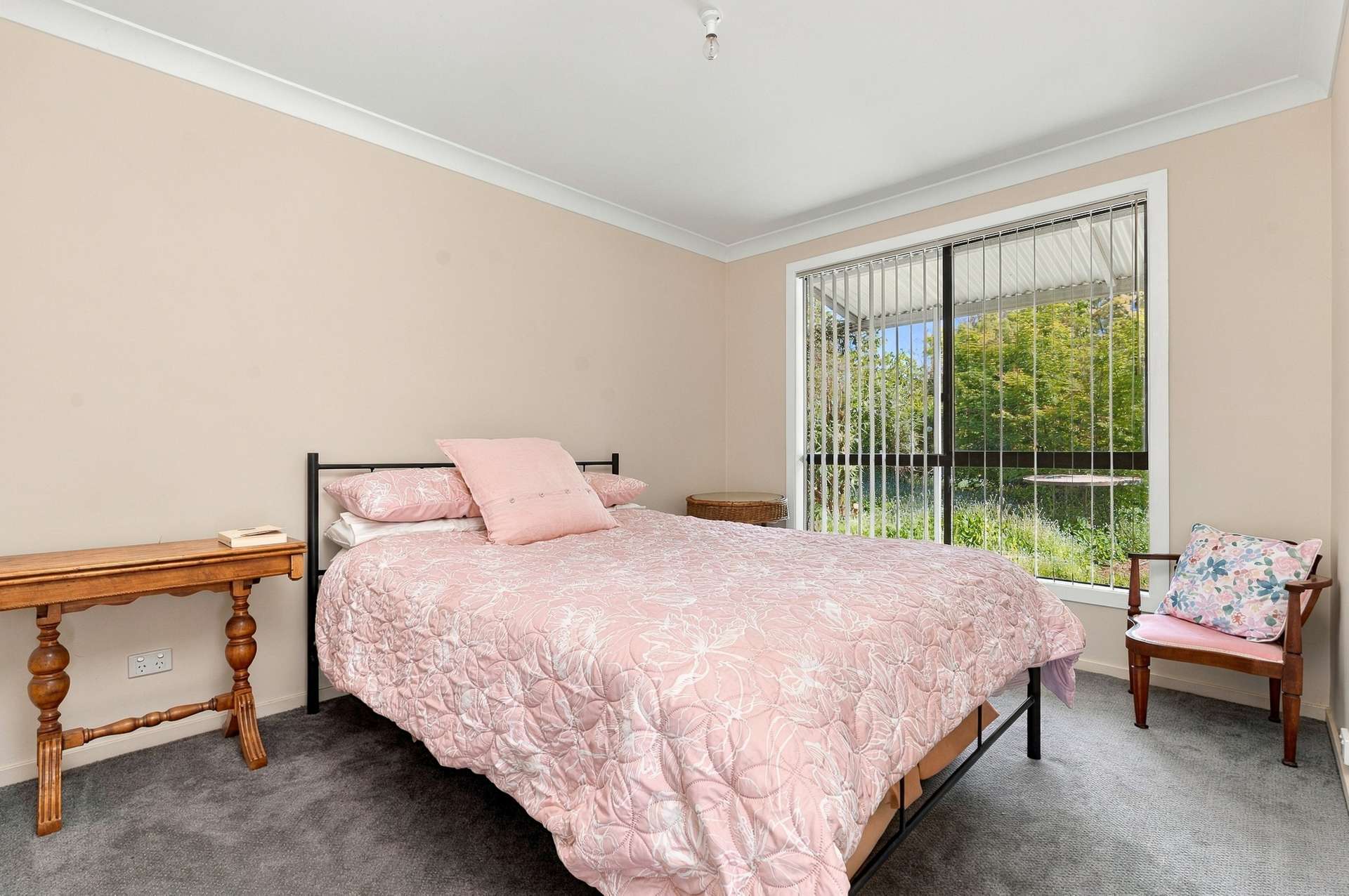 5 Riverview Place, Cowra For Sale by Farmbuy.com - image 17