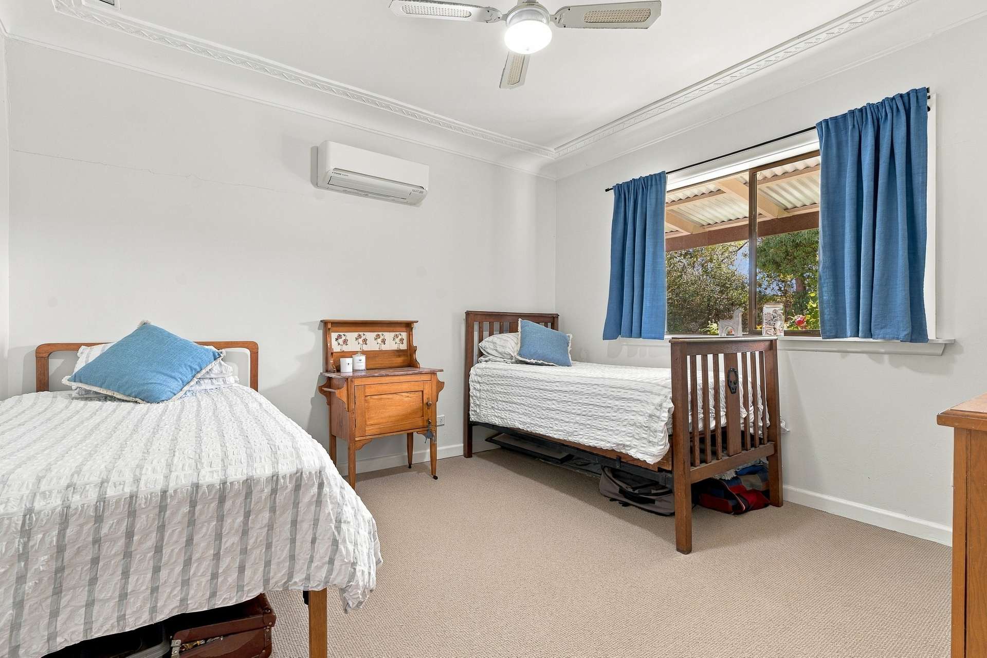 5 Riverview Place, Cowra For Sale by Farmbuy.com - image 11