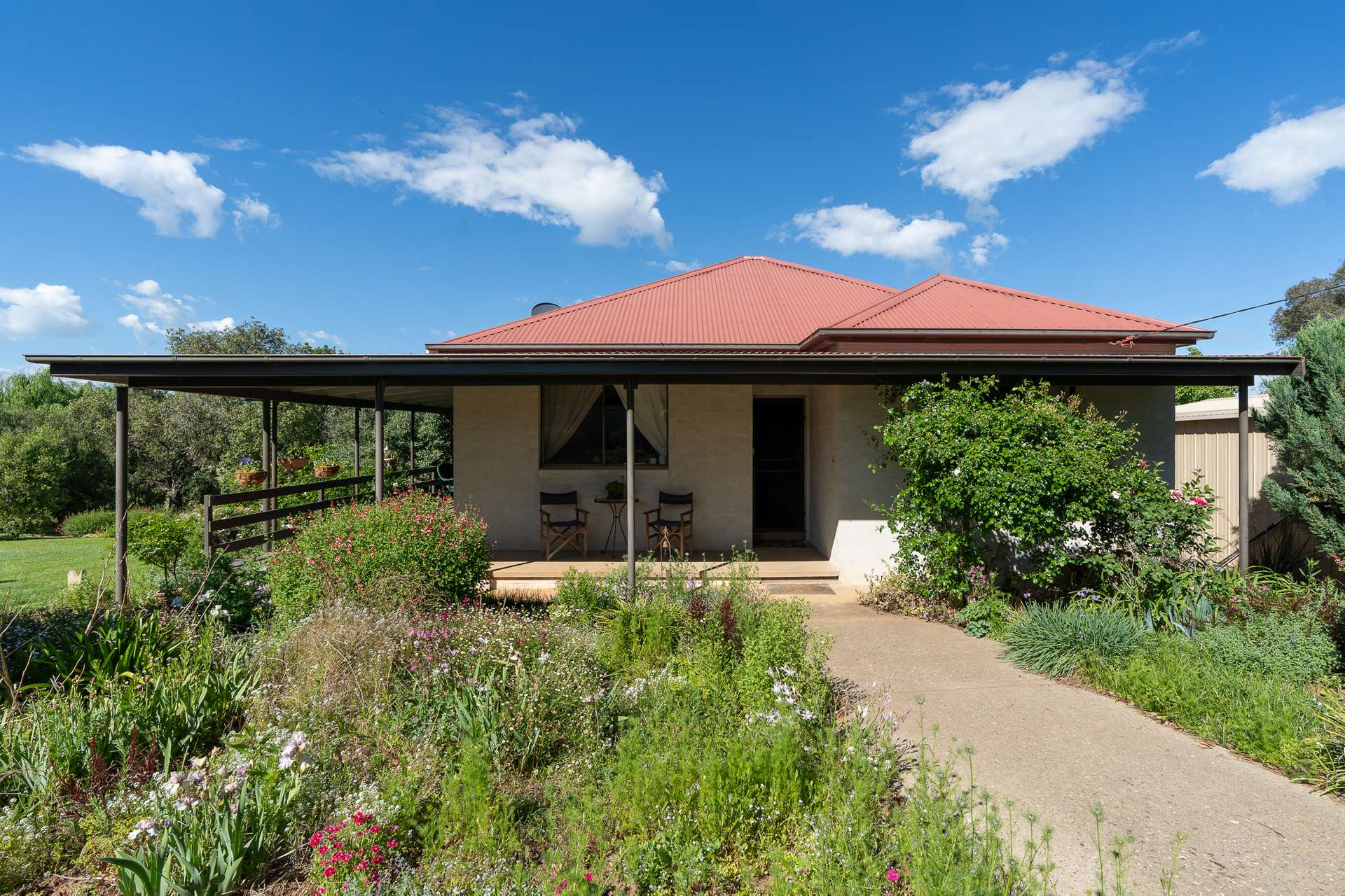 5 Riverview Place, Cowra For Sale by Farmbuy.com - image 3
