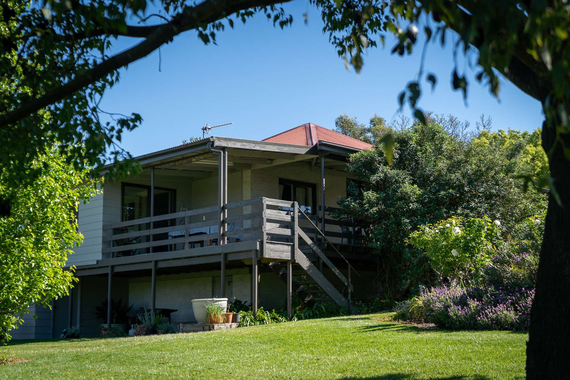 5 Riverview Place, Cowra For Sale by Farmbuy.com - image 26
