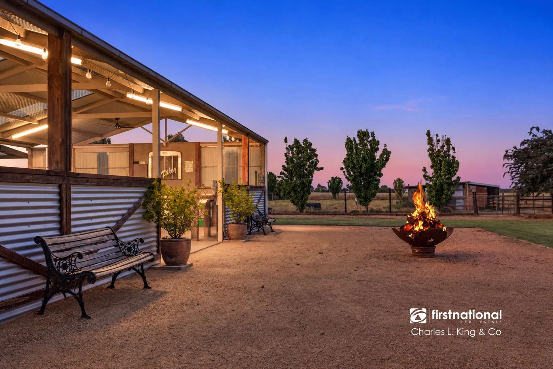 162 Tandarra Road, Moama For Sale by Farmbuy.com - image 9